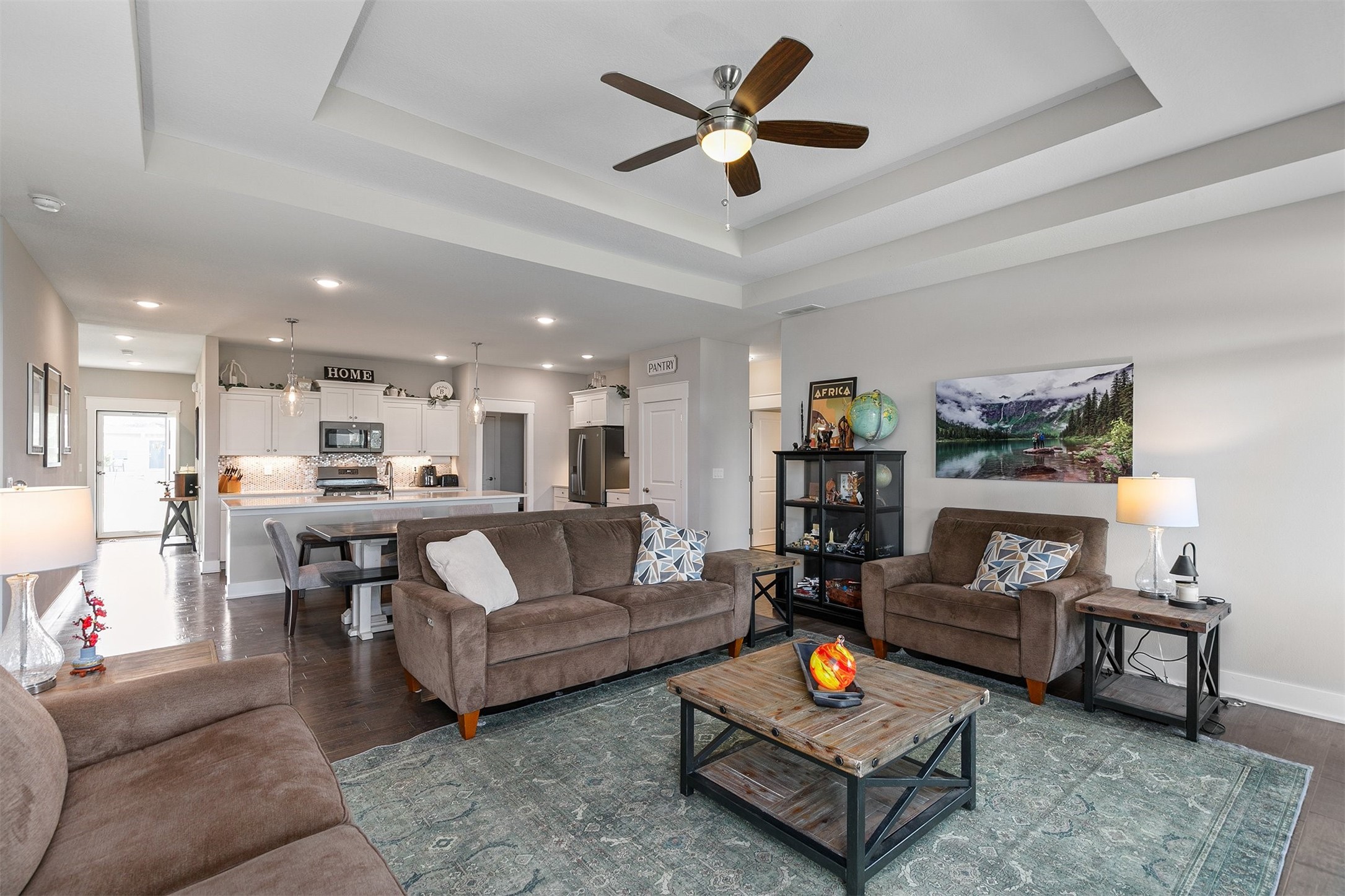 7720 NW 95th Court