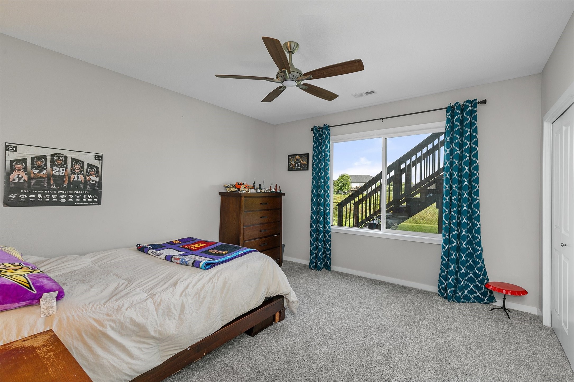 7720 NW 95th Court