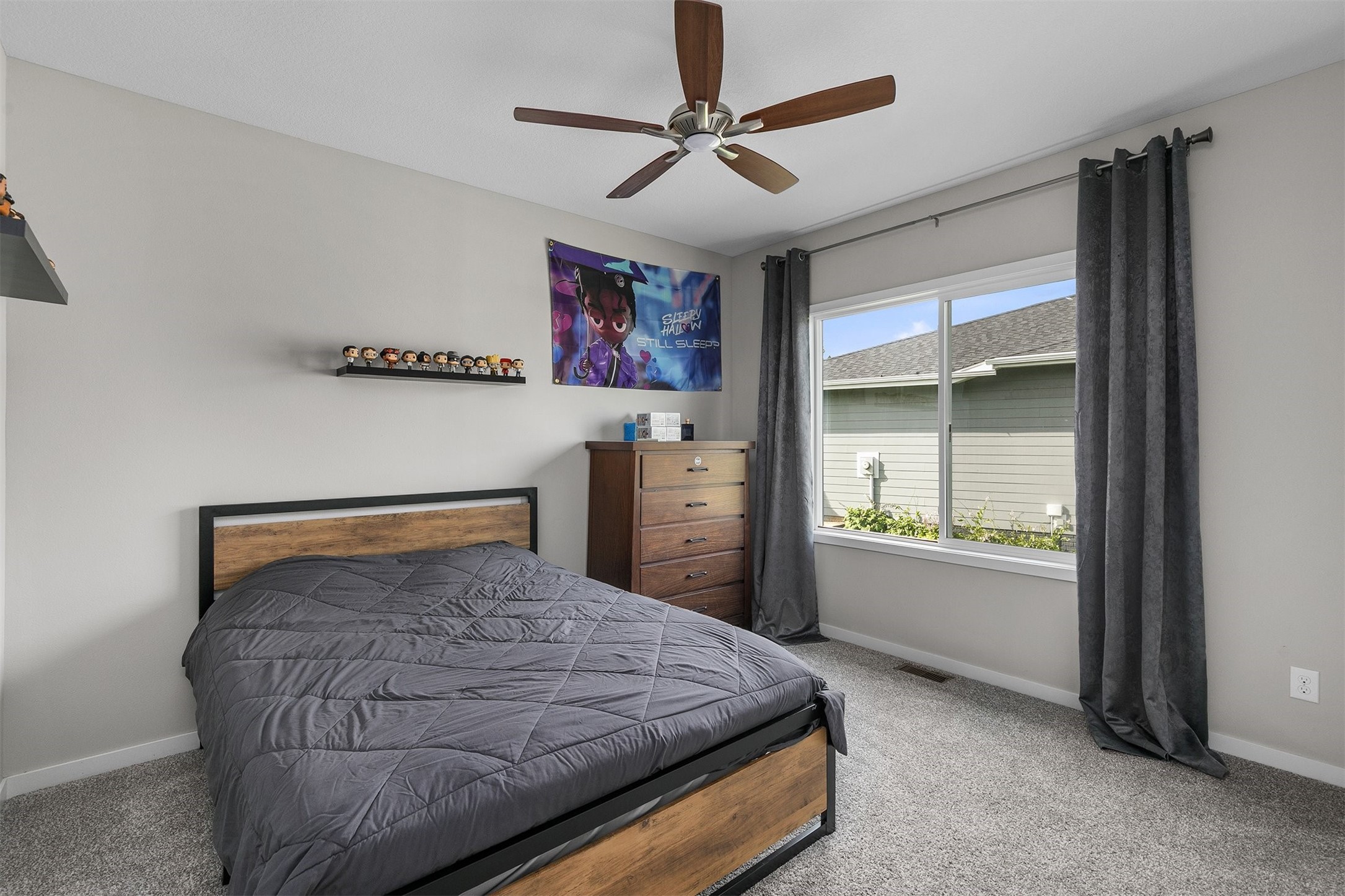 7720 NW 95th Court
