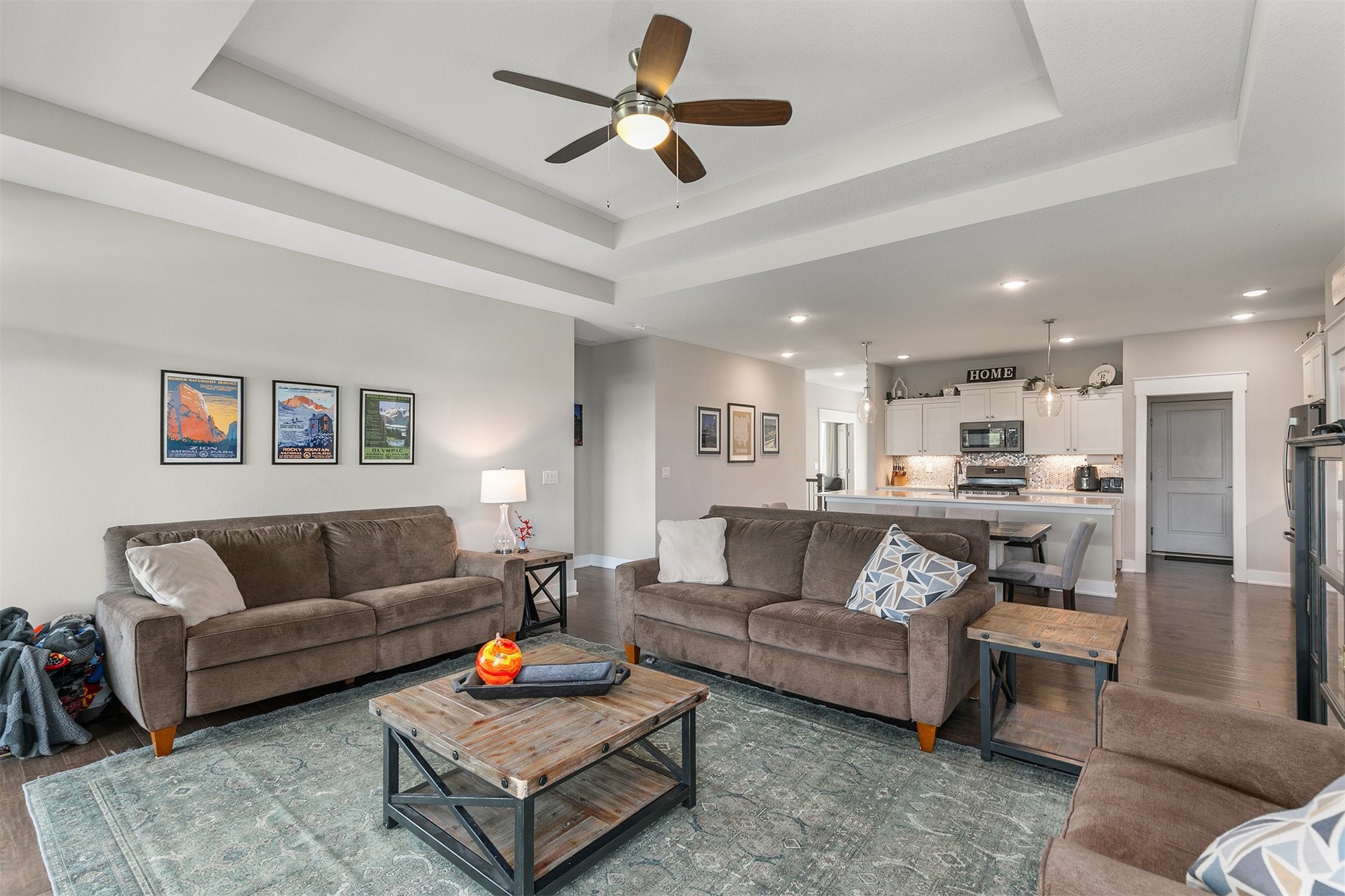 7720 NW 95th Court