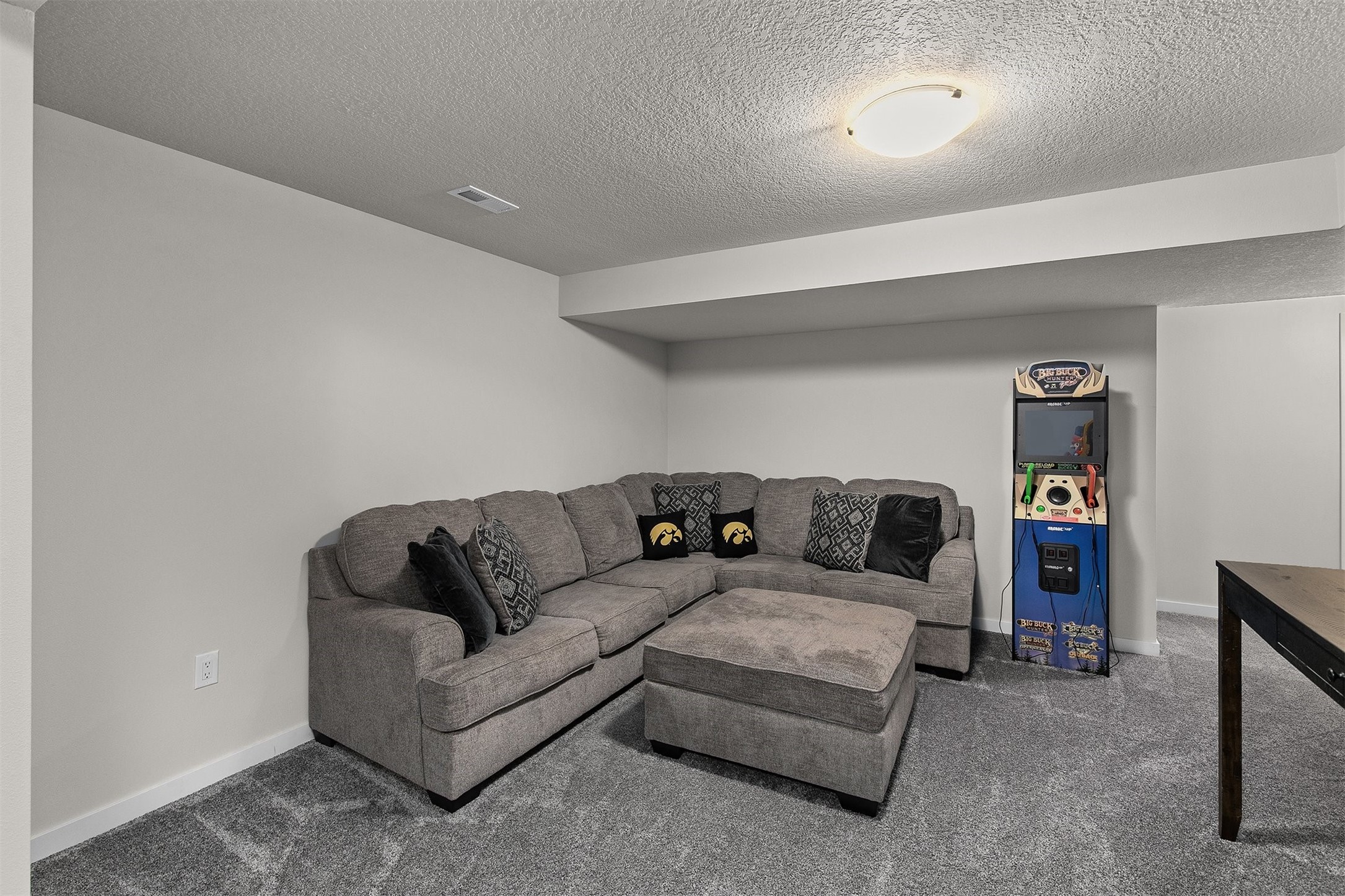 16603 Goodman Drive