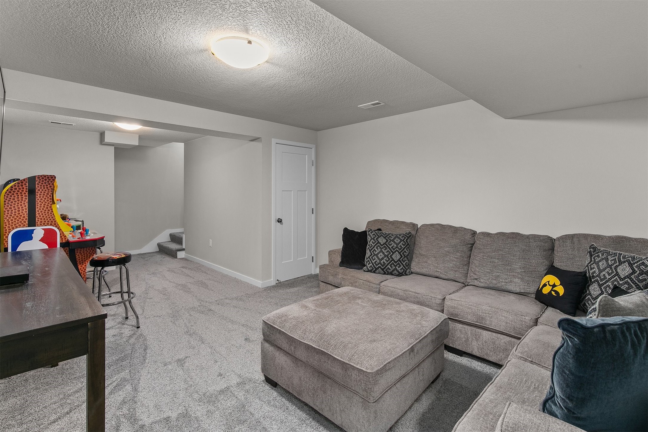 16603 Goodman Drive