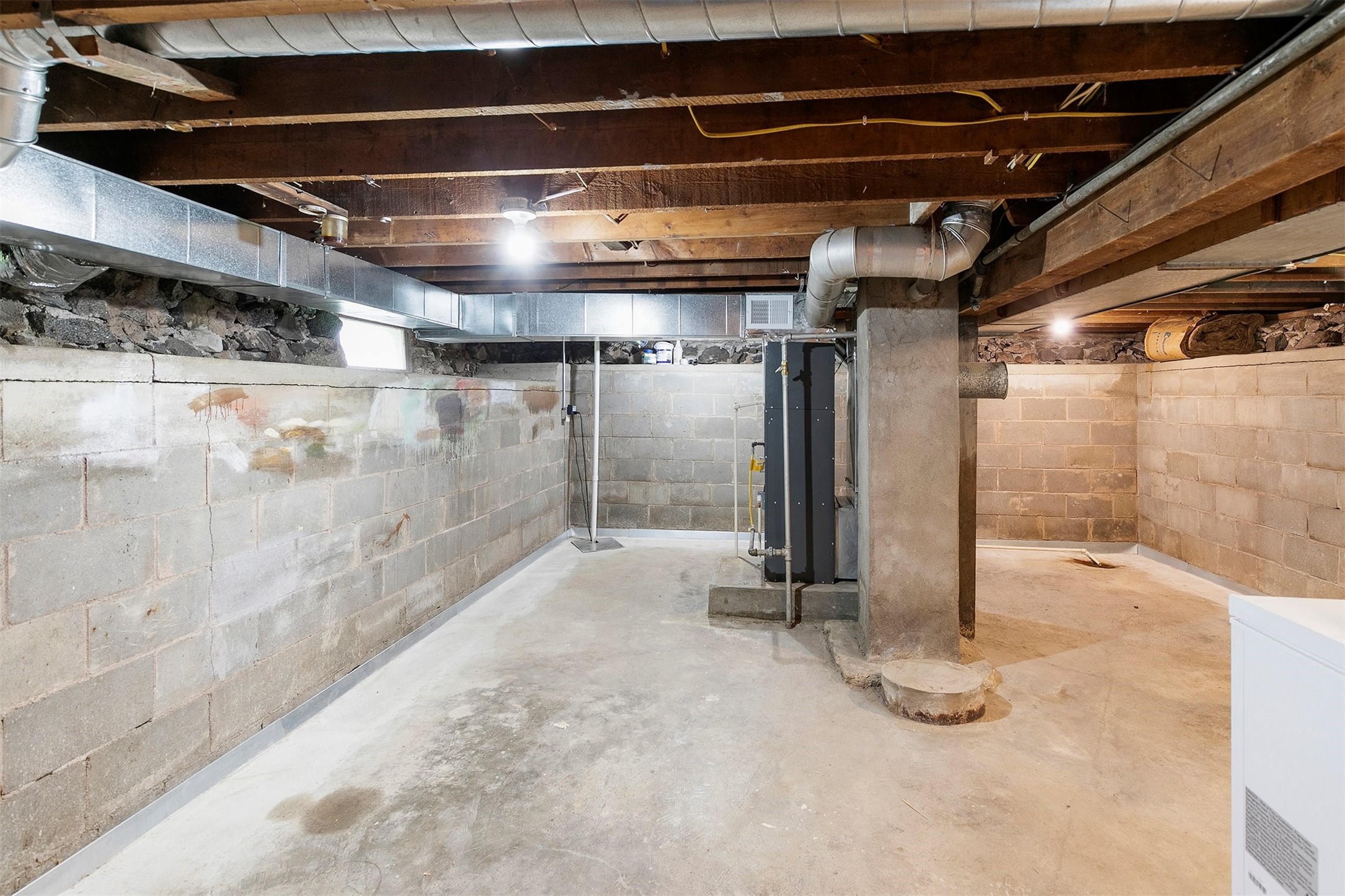 201 Walnut Avenue