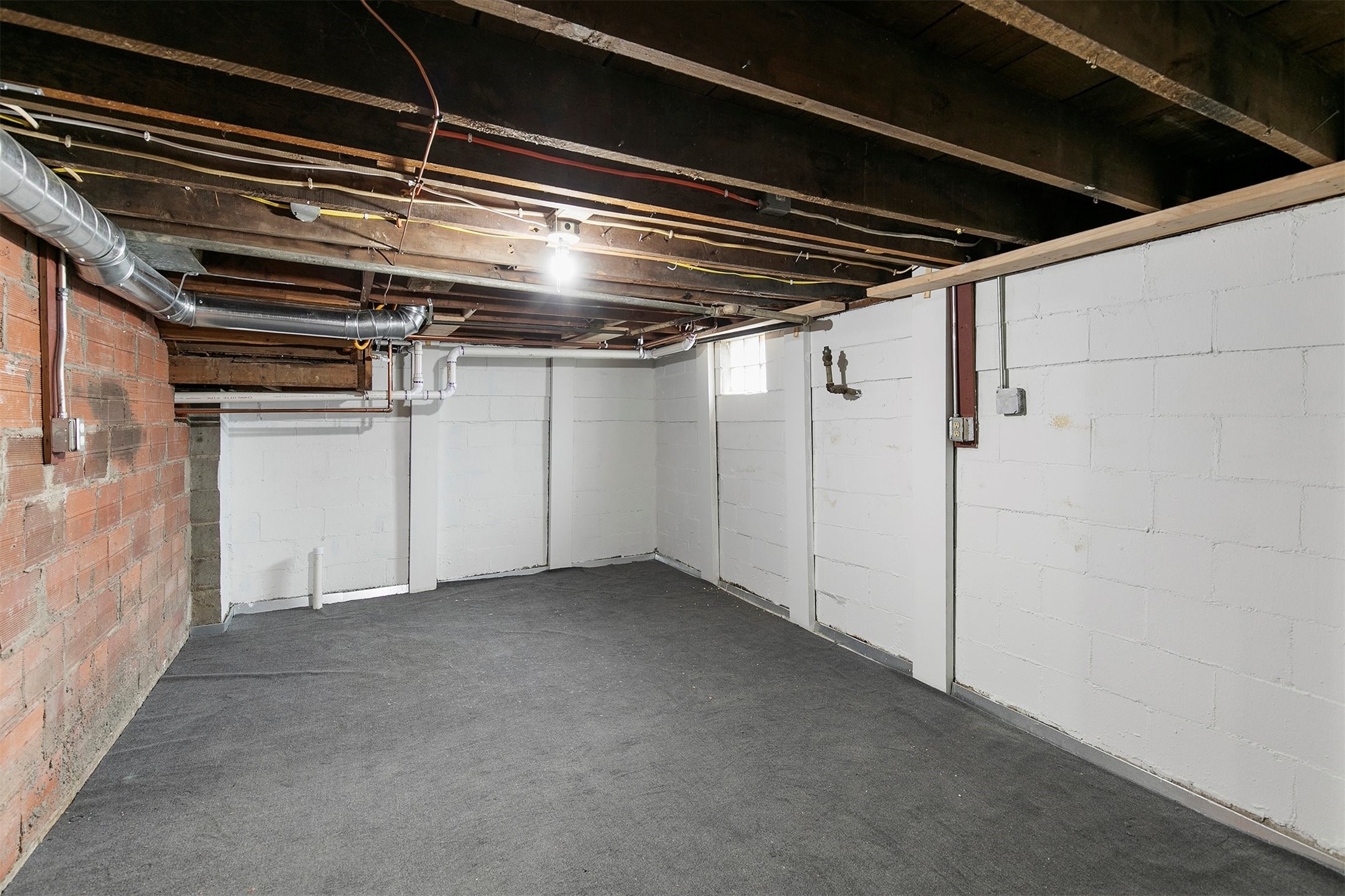 201 Walnut Avenue