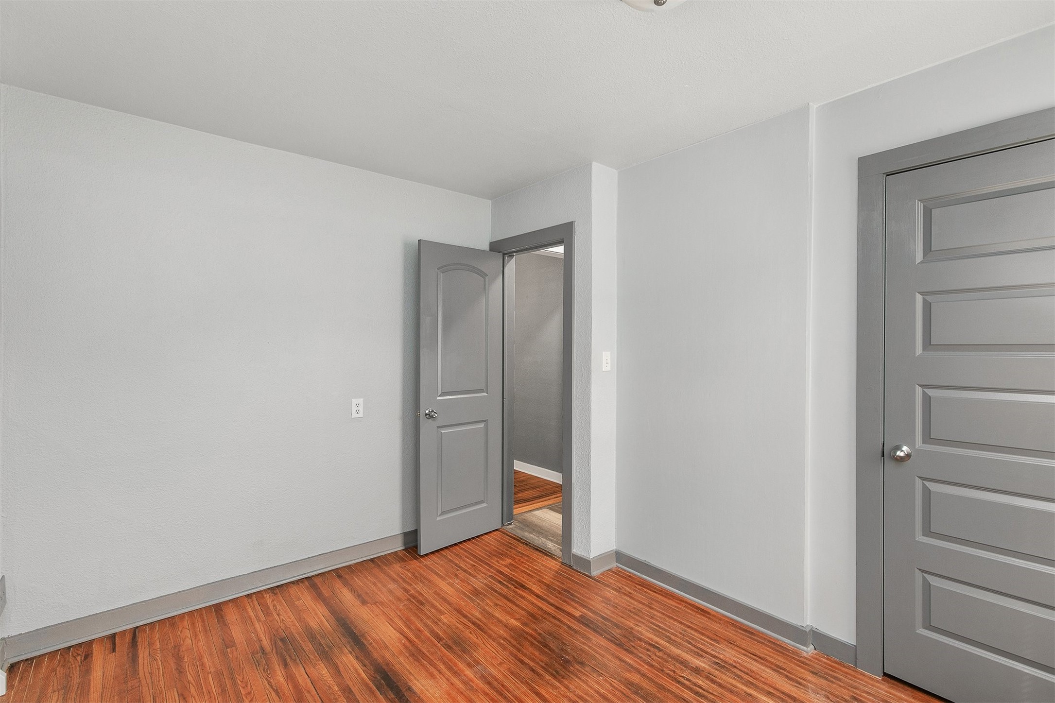 201 Walnut Avenue