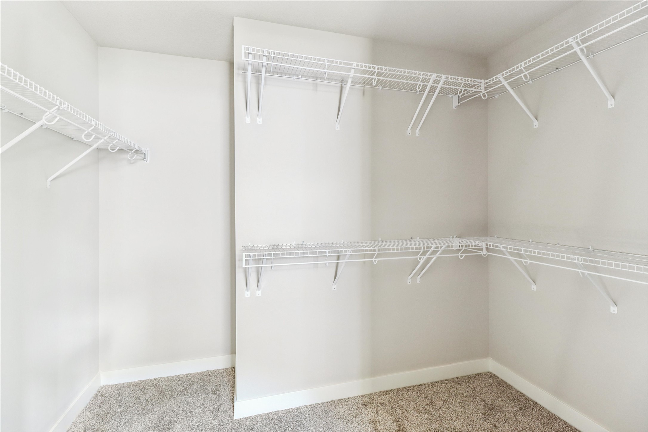 3292 NW Brookside Drive