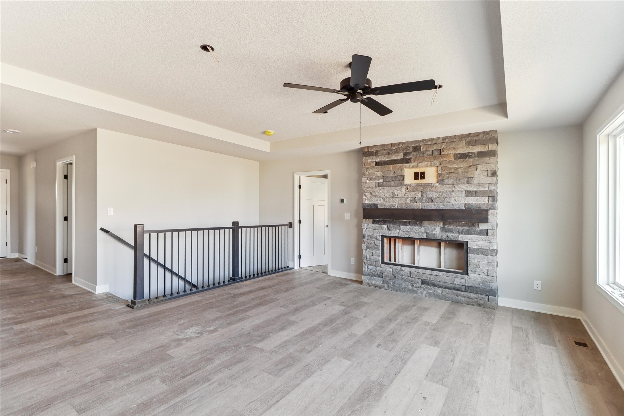 3292 NW Brookside Drive