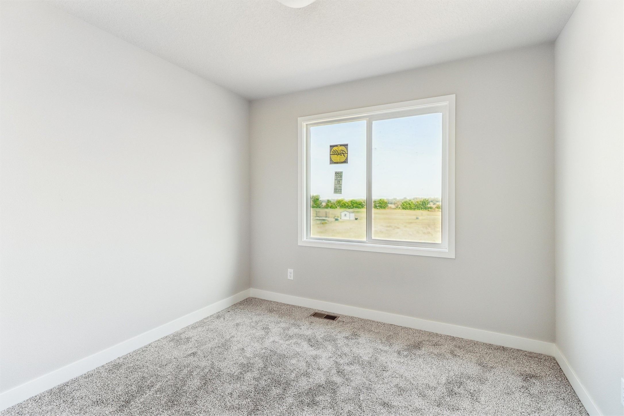 3292 NW Brookside Drive