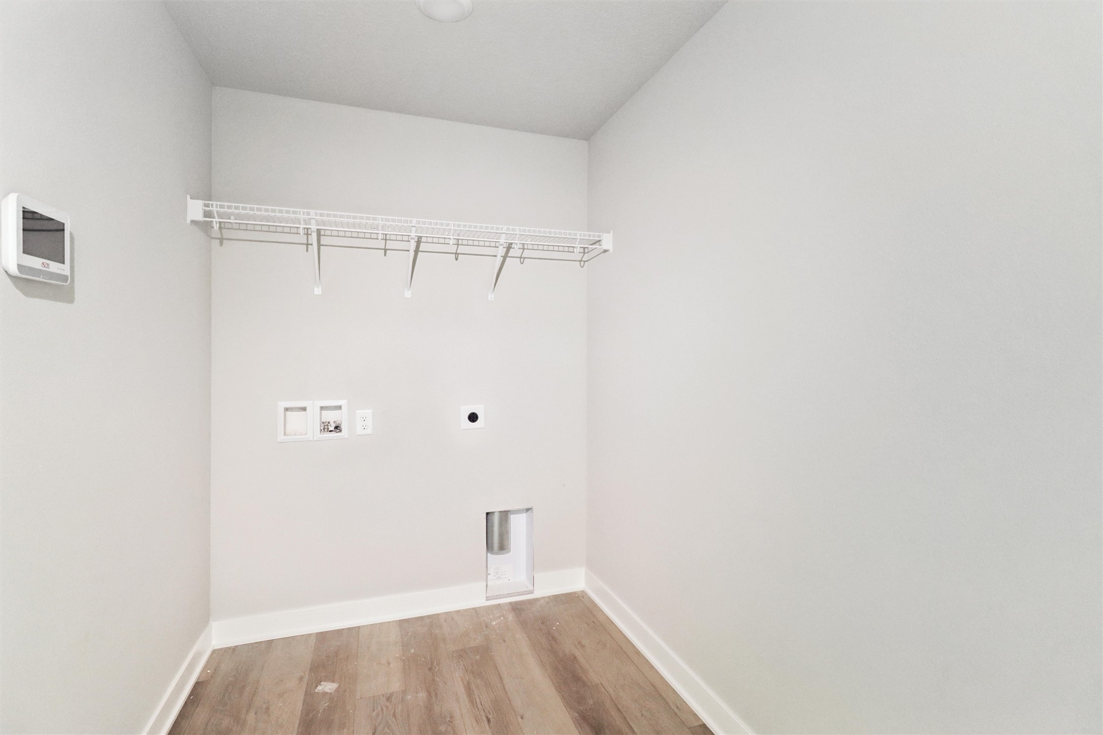 3292 NW Brookside Drive