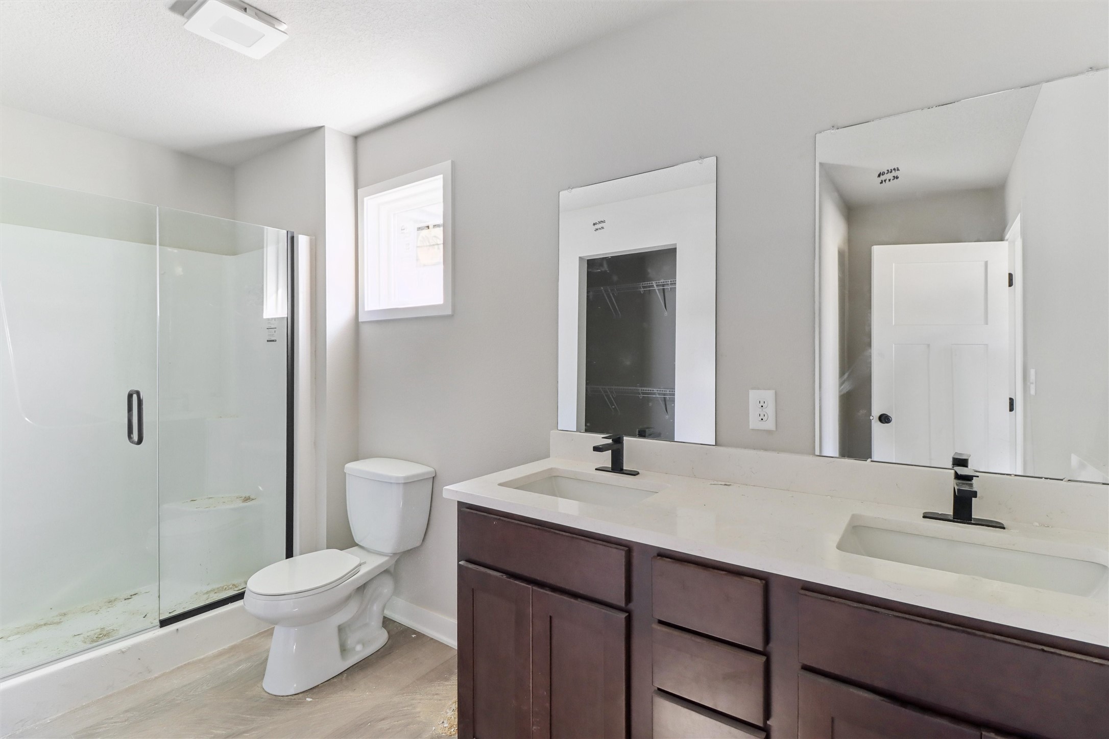 3292 NW Brookside Drive