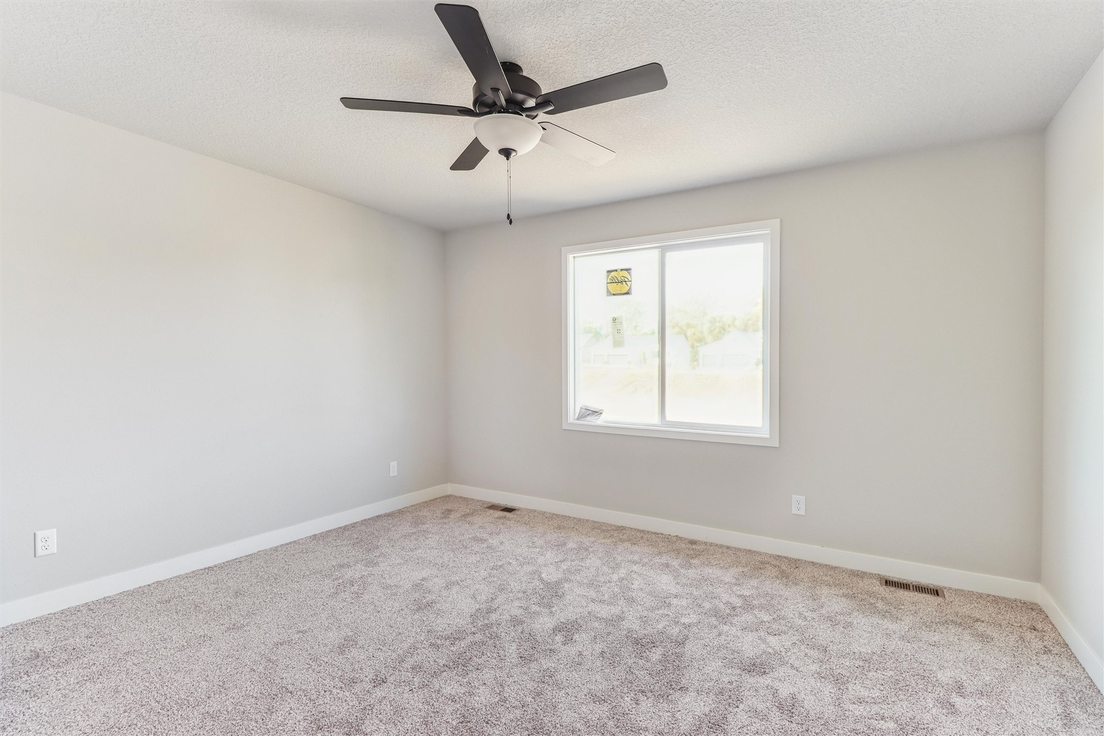 3292 NW Brookside Drive