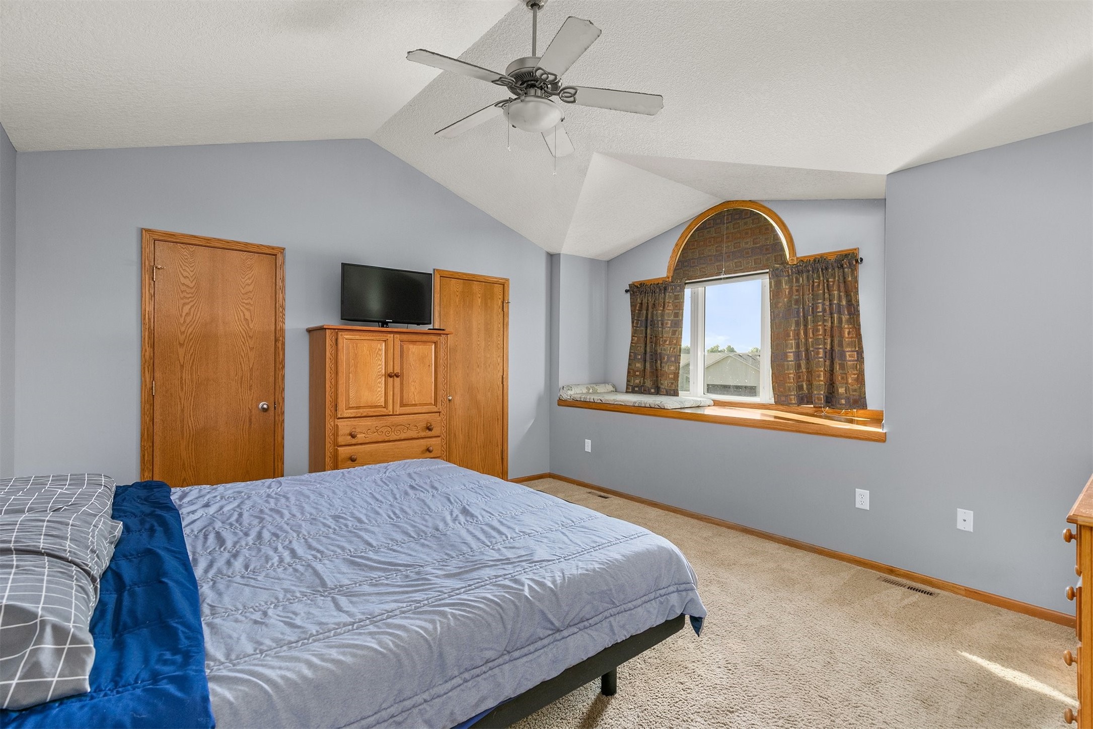 1108 NW 25th Street