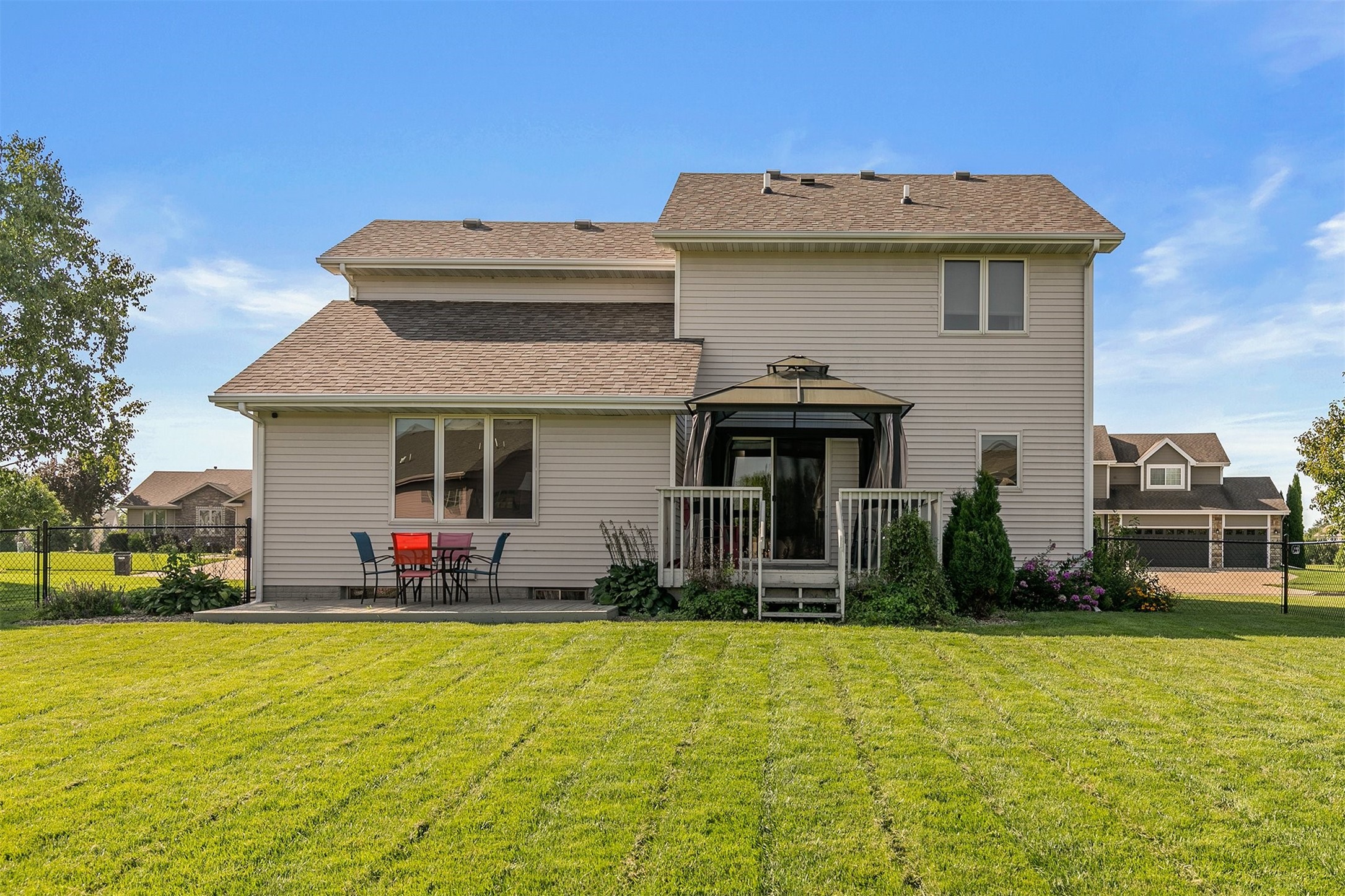 1108 NW 25th Street