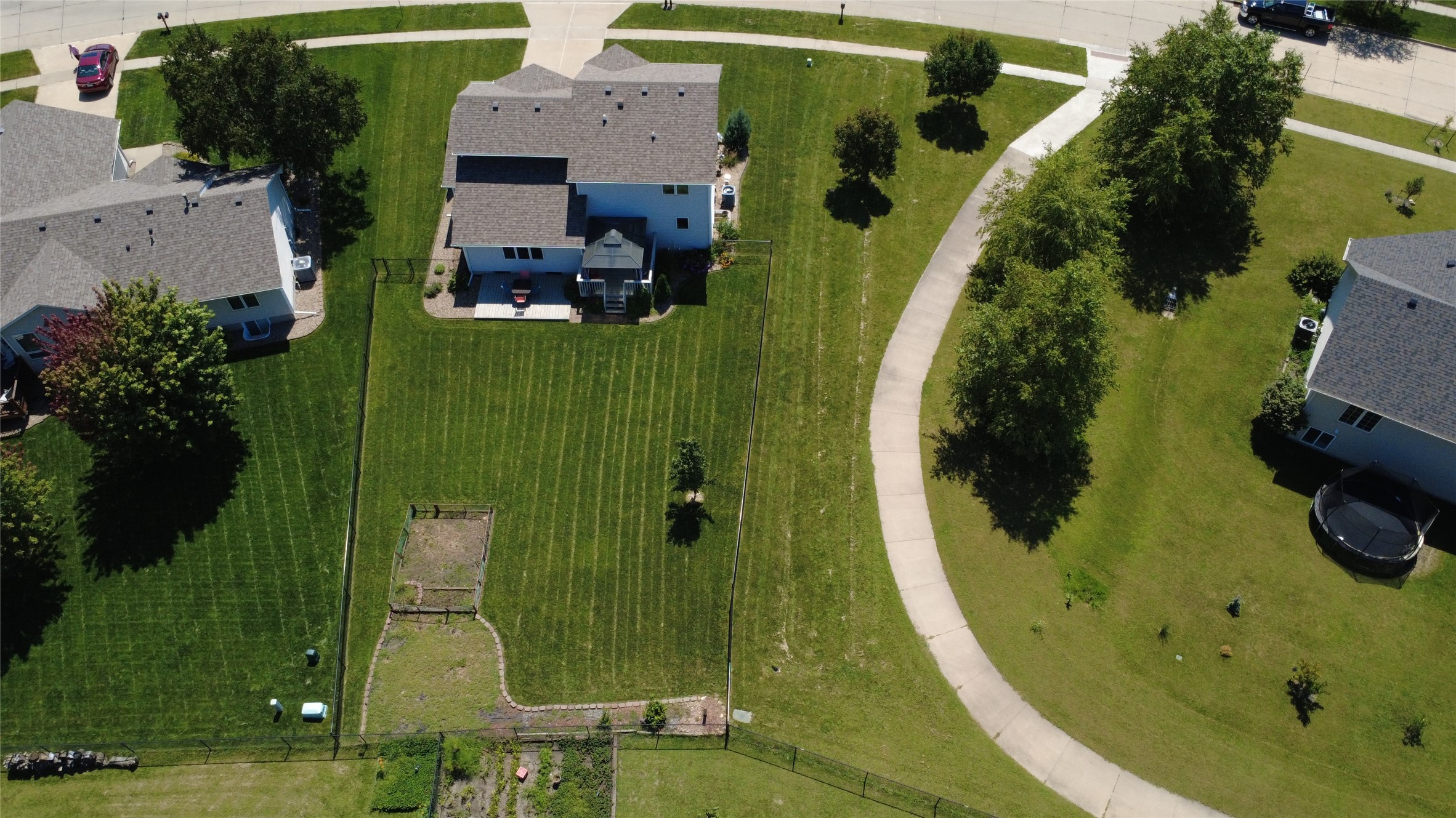 1108 NW 25th Street