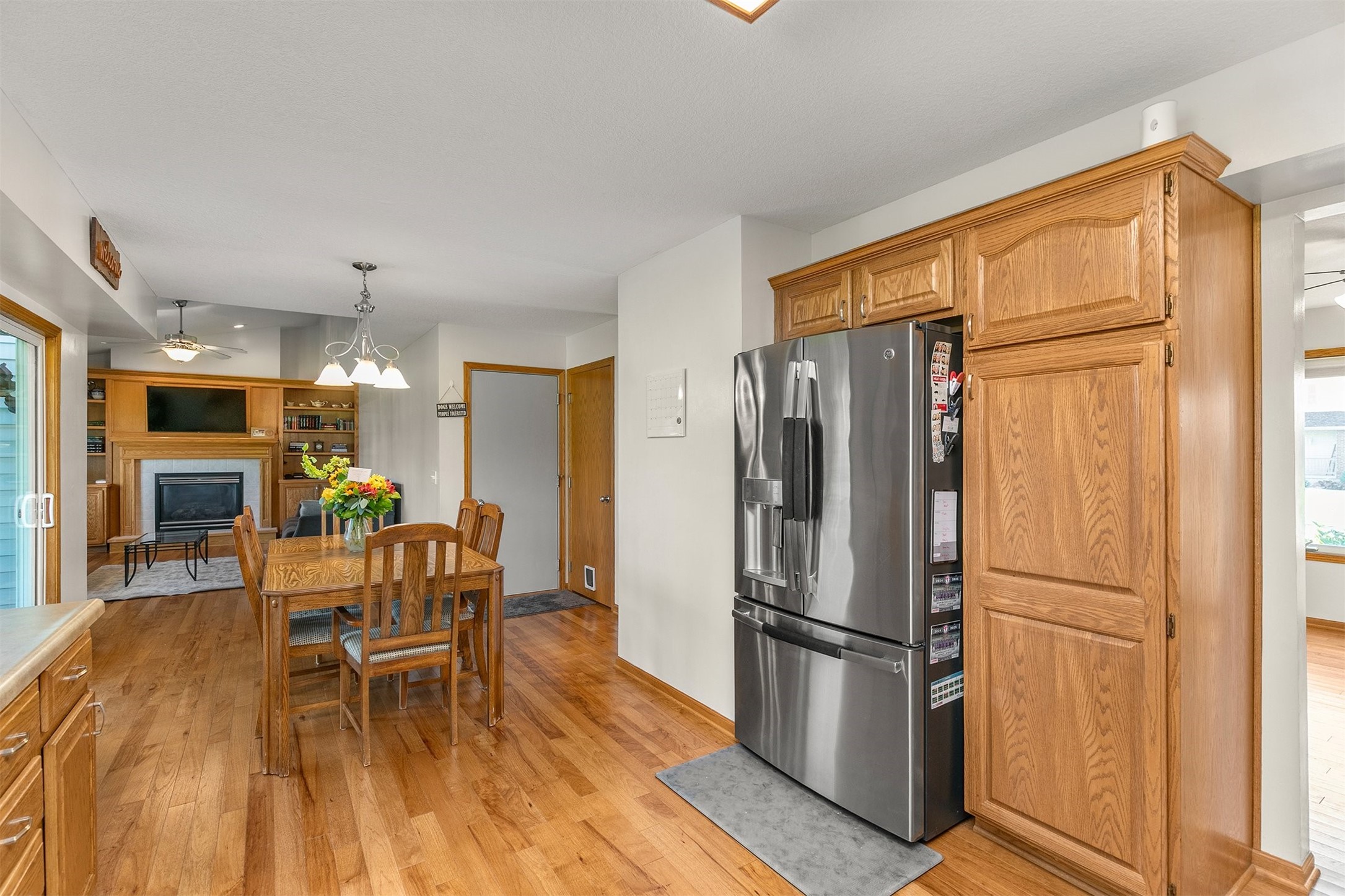 1108 NW 25th Street