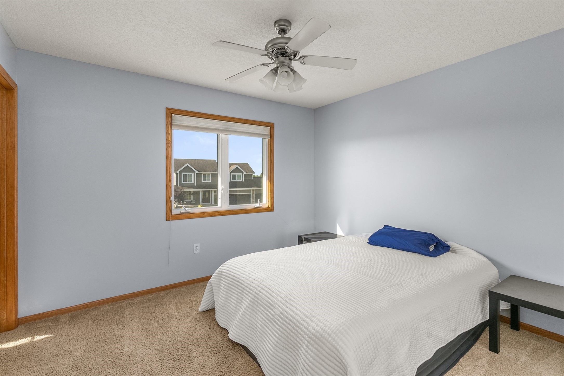 1108 NW 25th Street