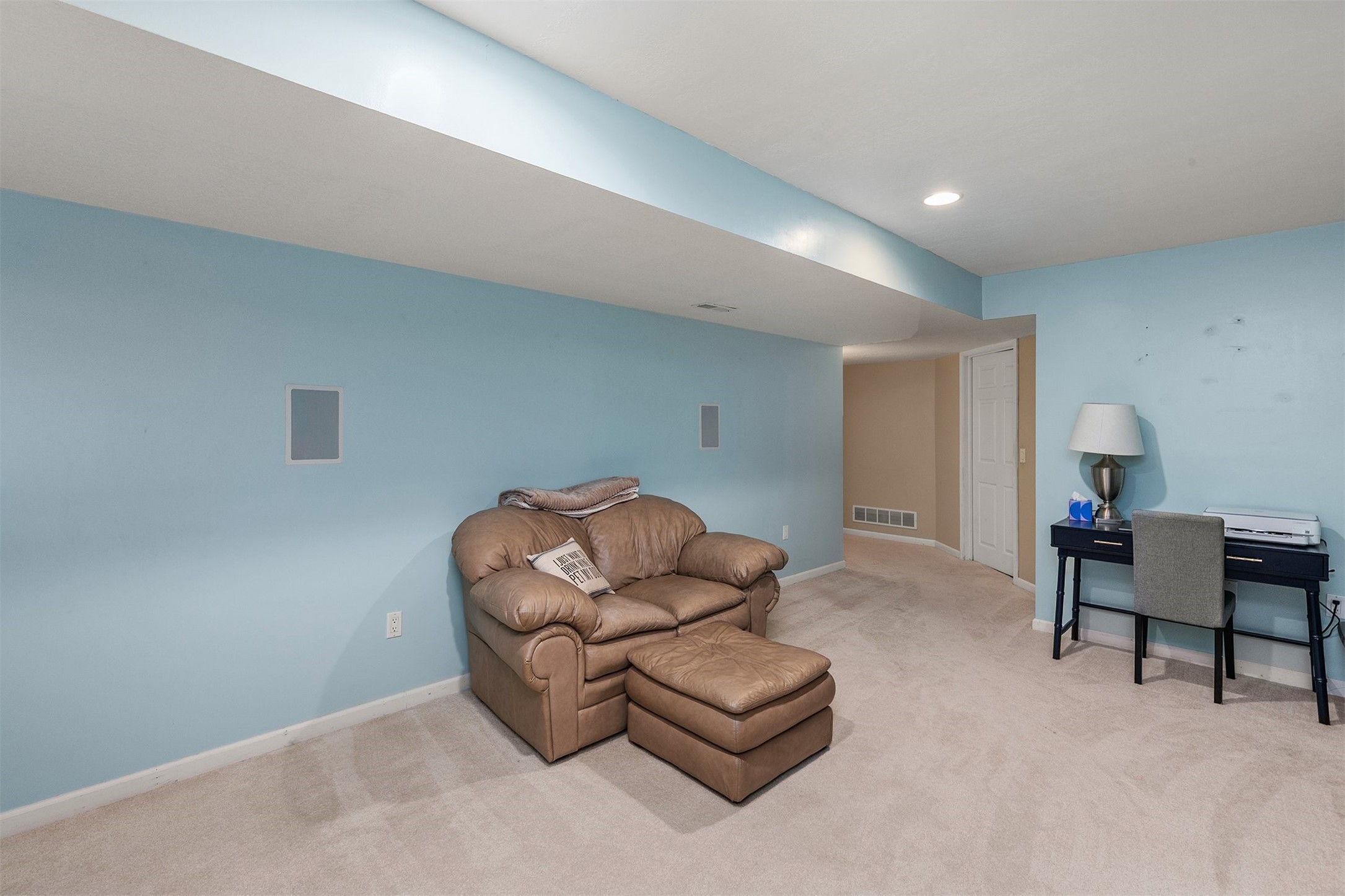 1108 NW 25th Street