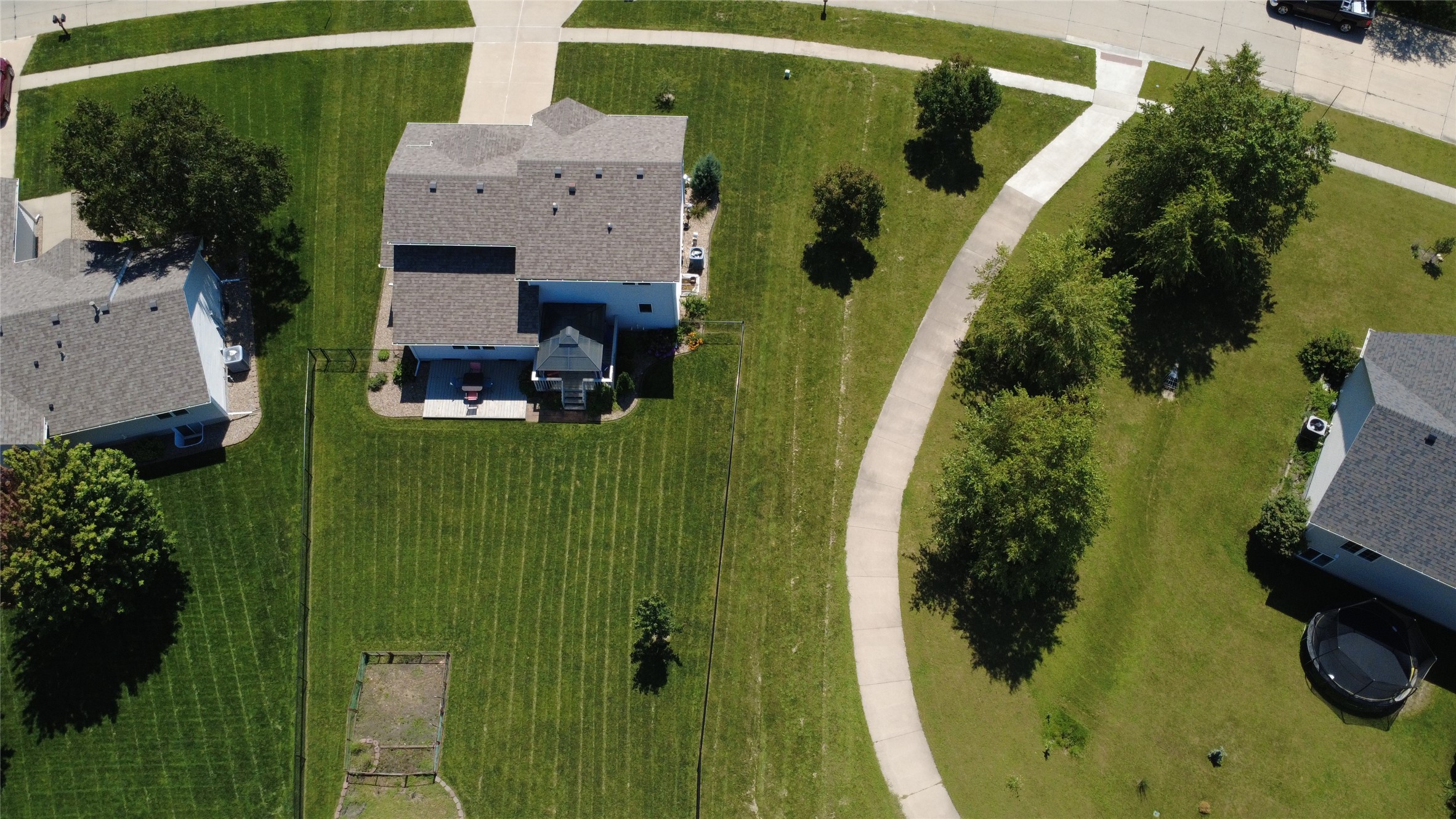 1108 NW 25th Street