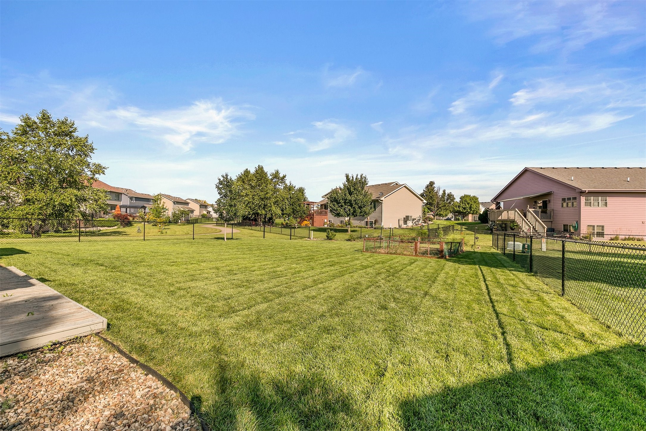 1108 NW 25th Street