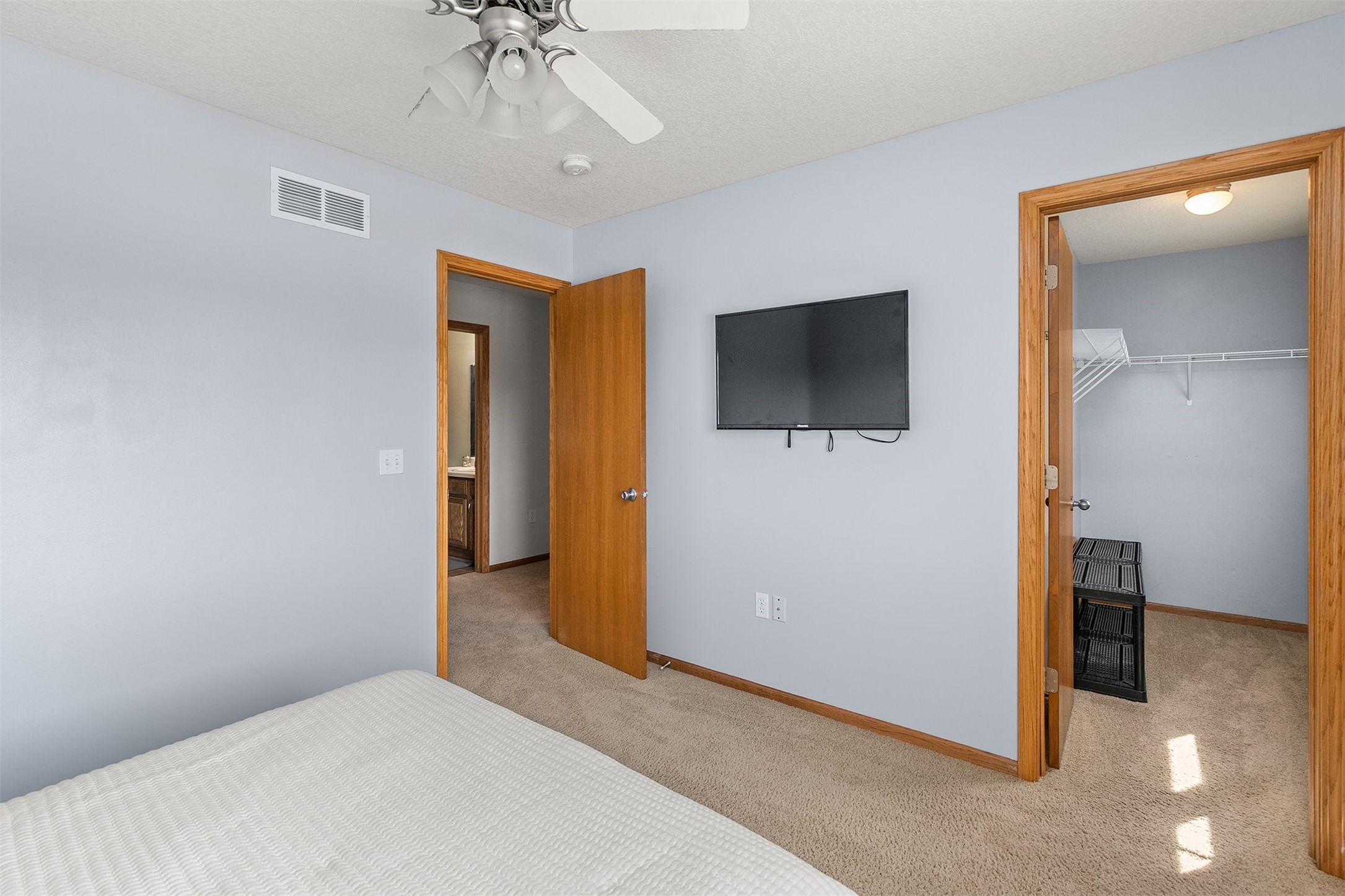 1108 NW 25th Street