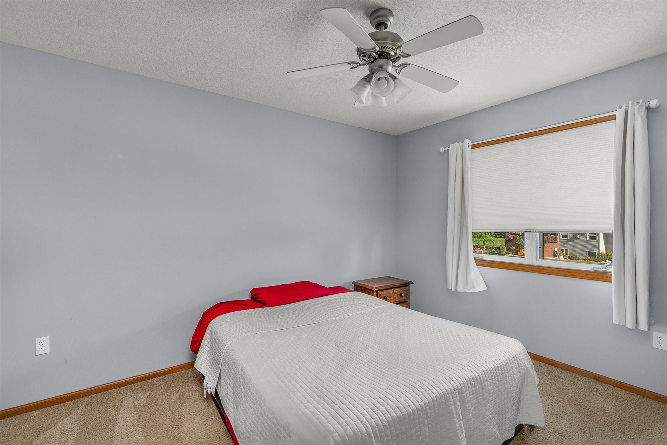 1108 NW 25th Street