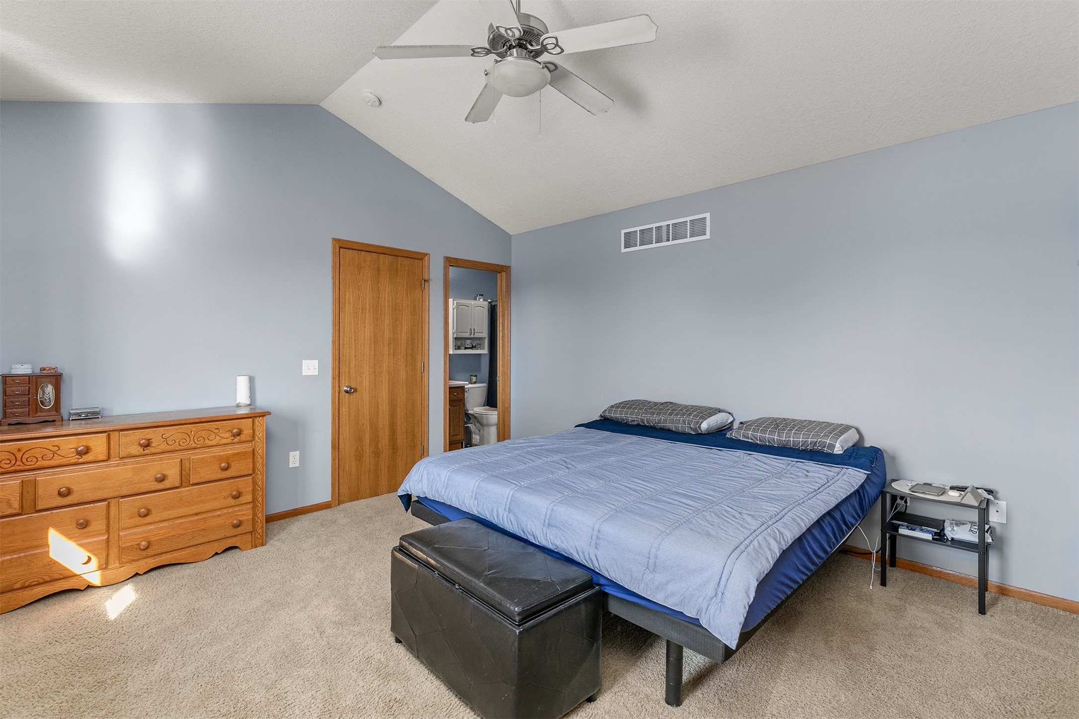 1108 NW 25th Street