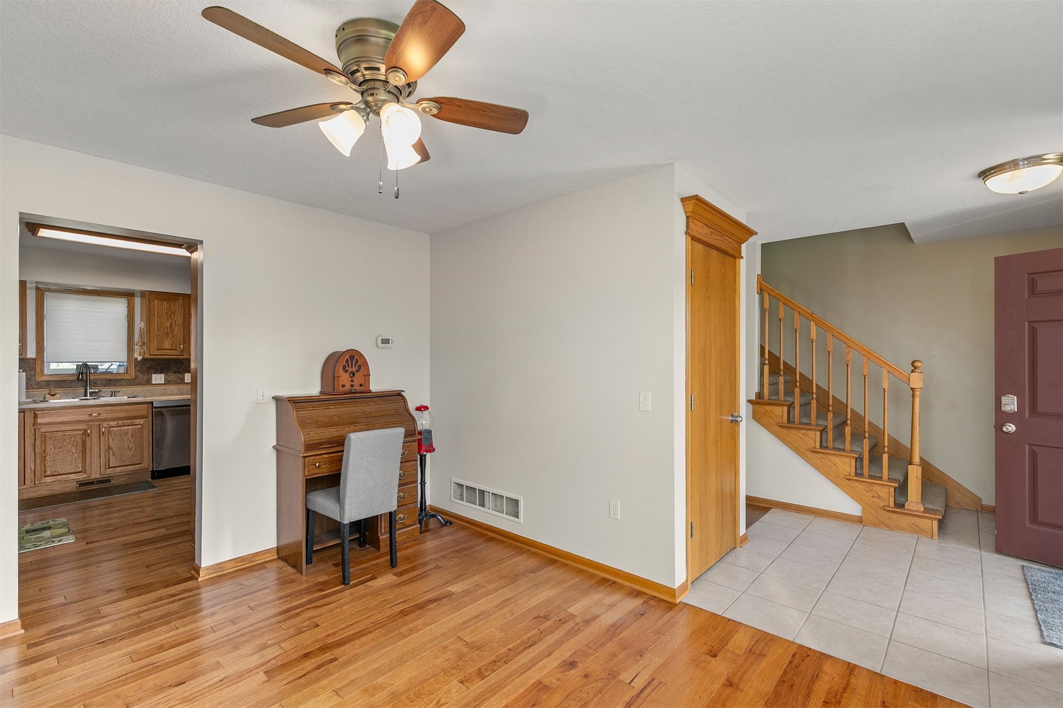 1108 NW 25th Street