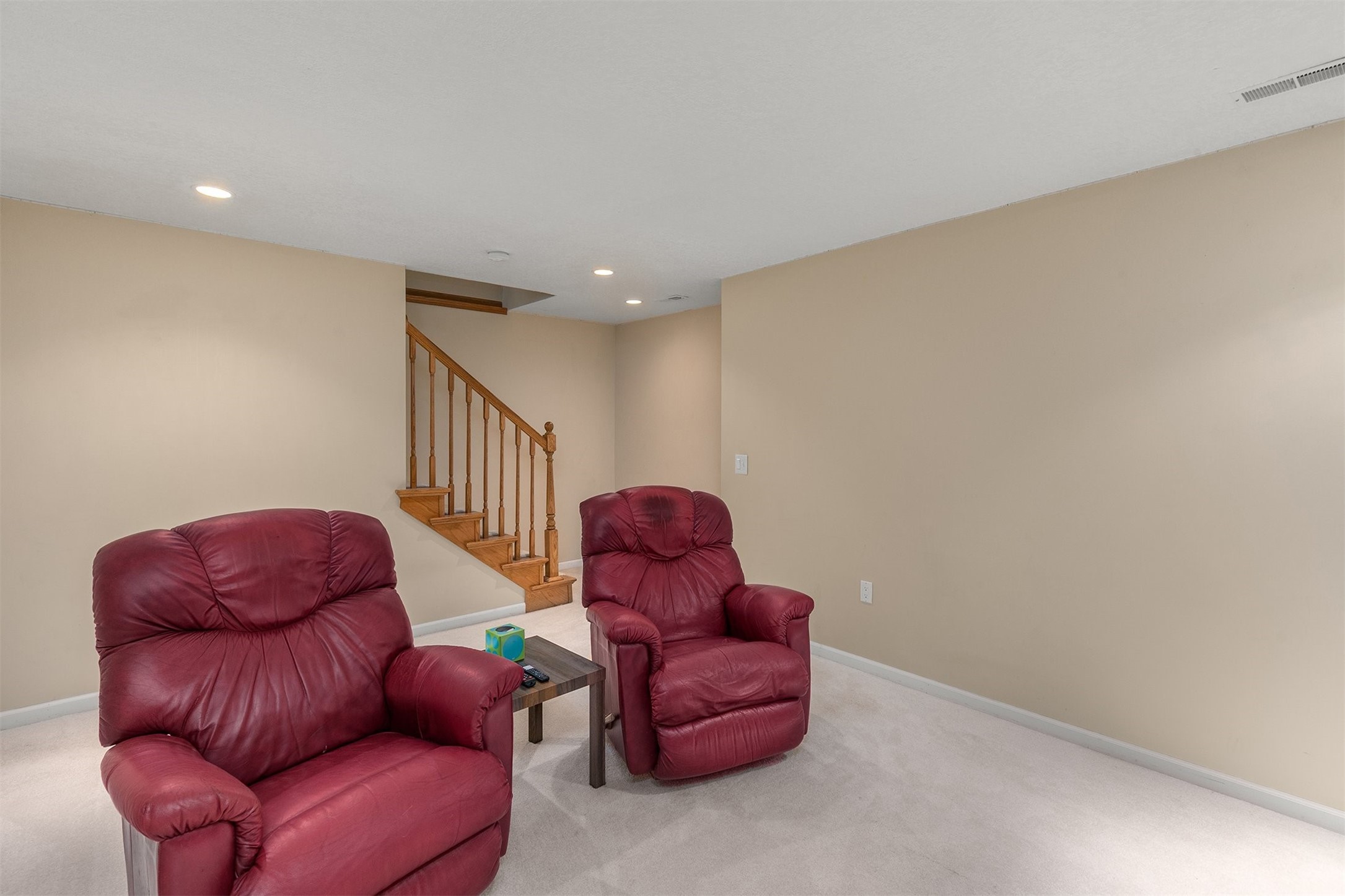 1108 NW 25th Street