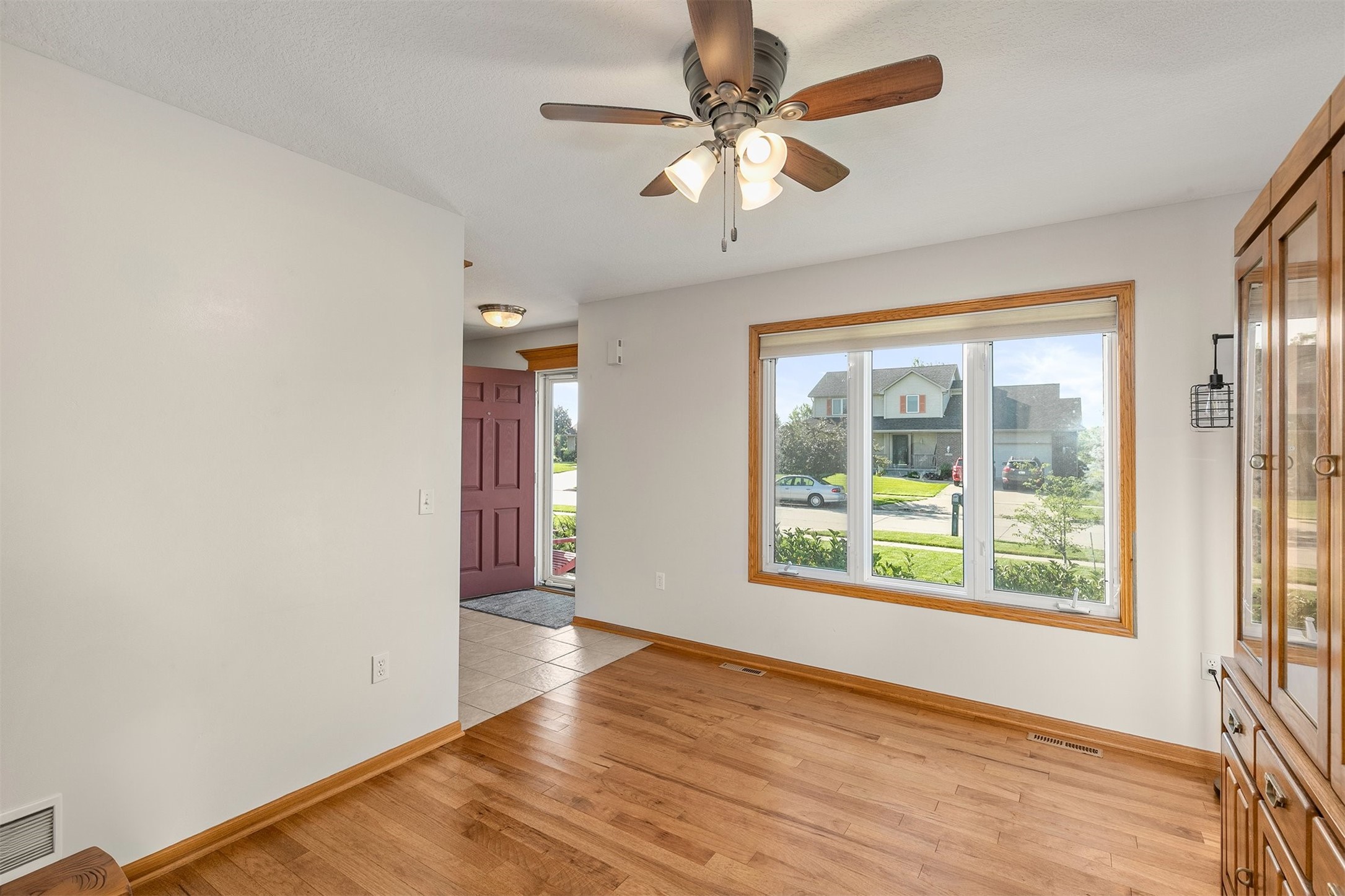 1108 NW 25th Street