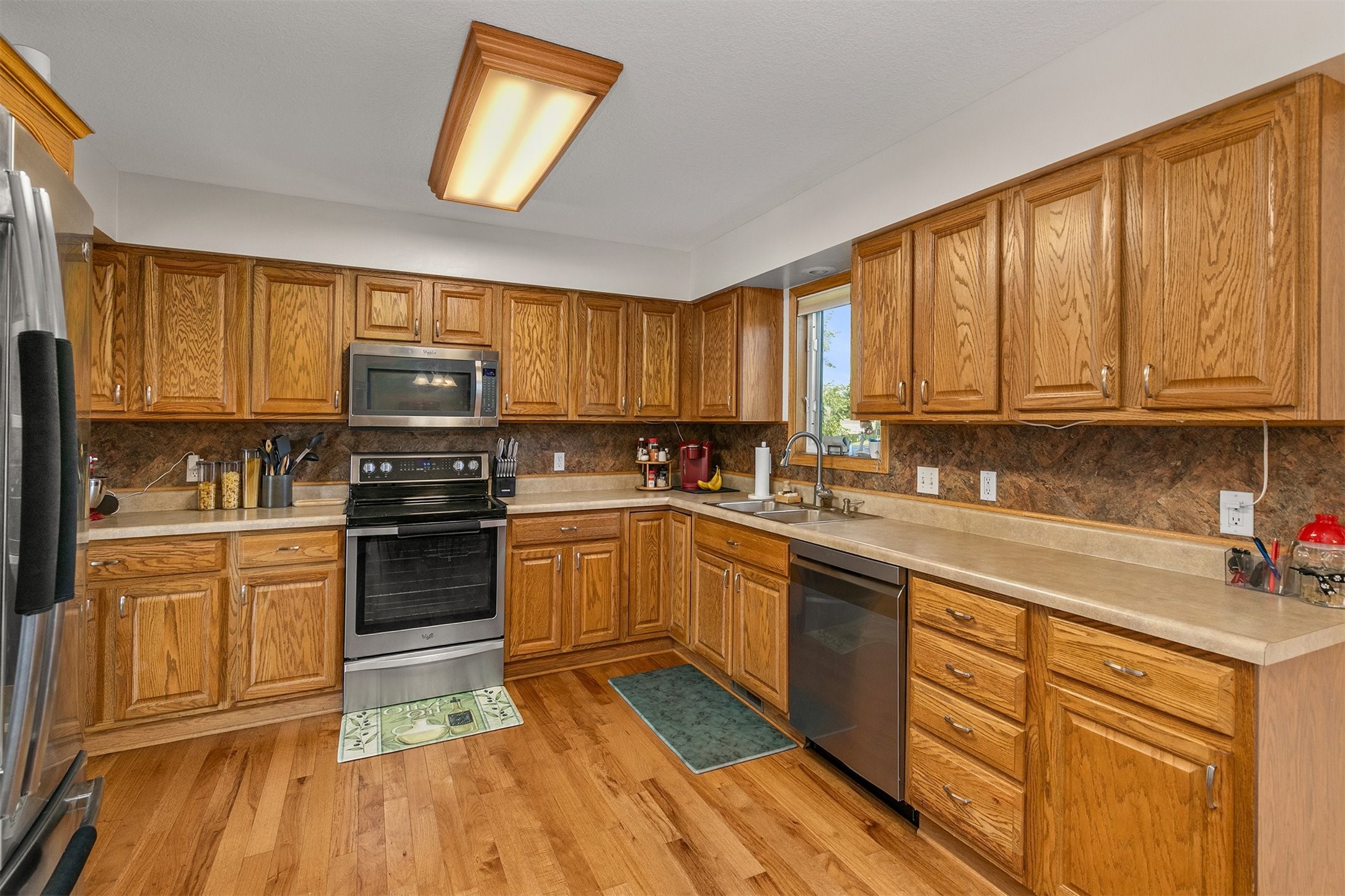 1108 NW 25th Street