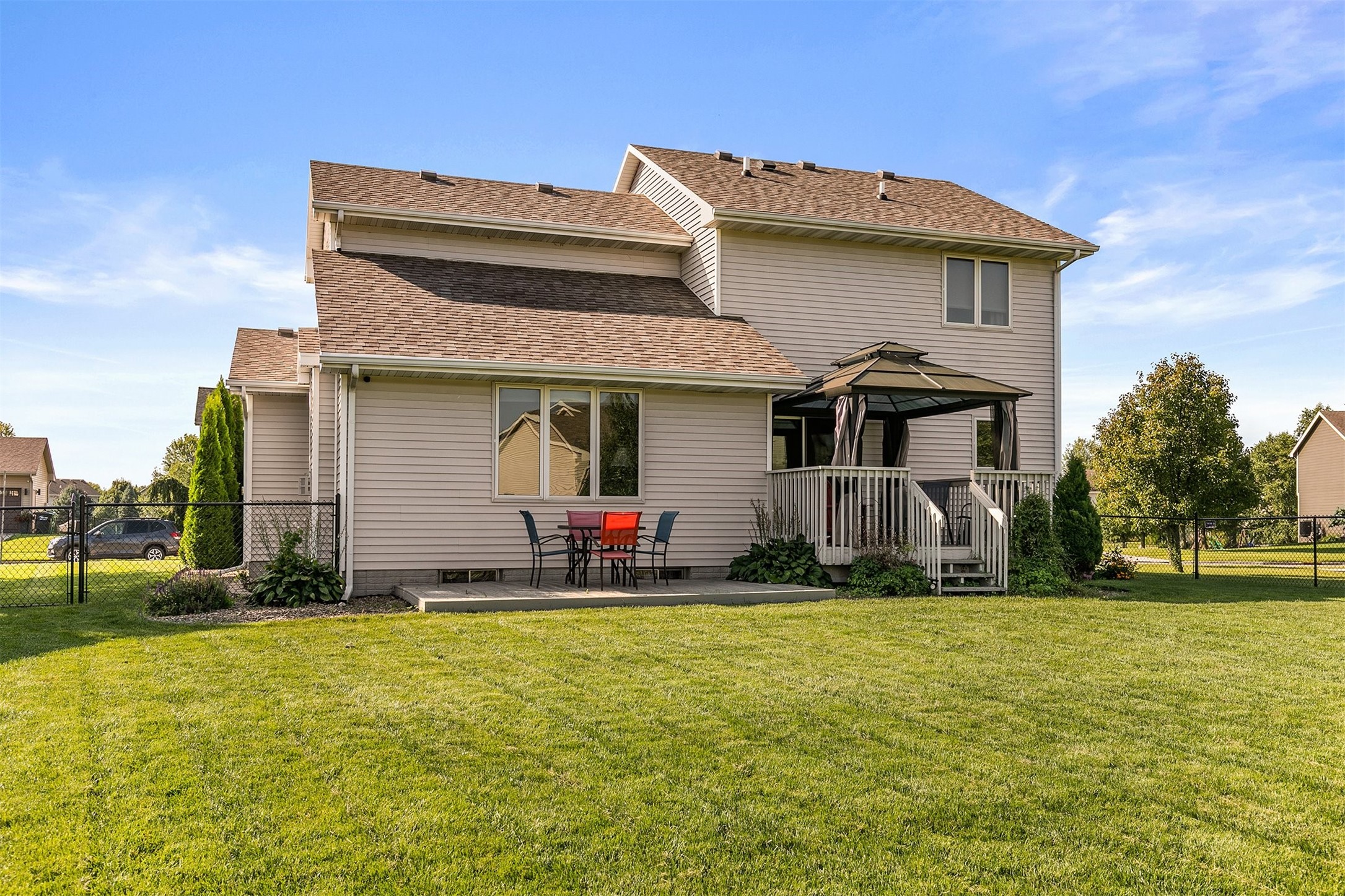 1108 NW 25th Street