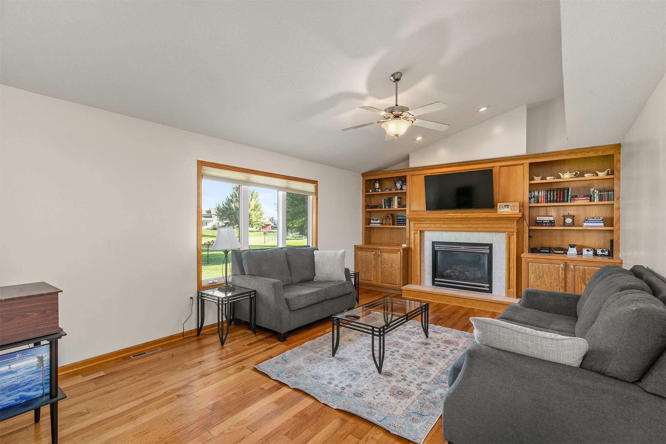 1108 NW 25th Street