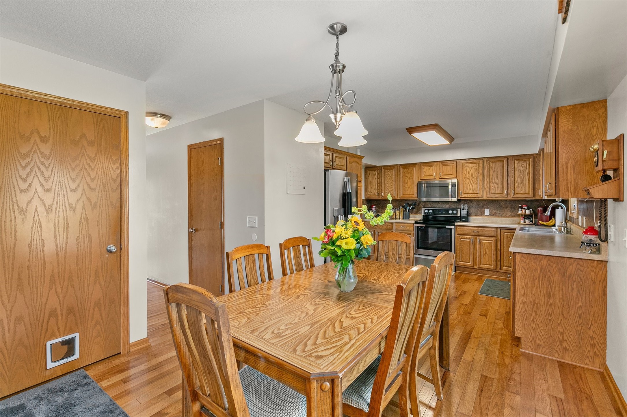 1108 NW 25th Street