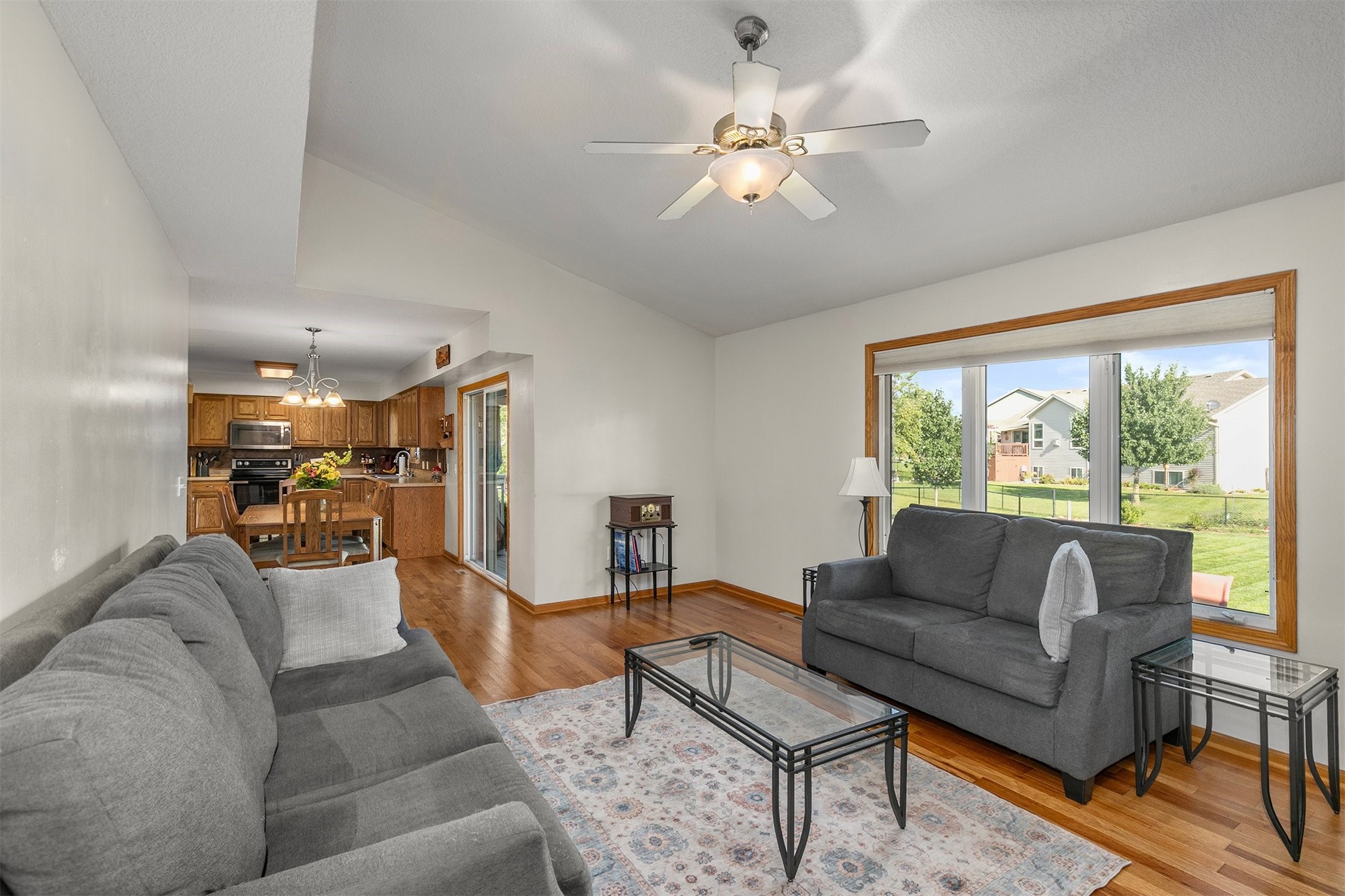 1108 NW 25th Street