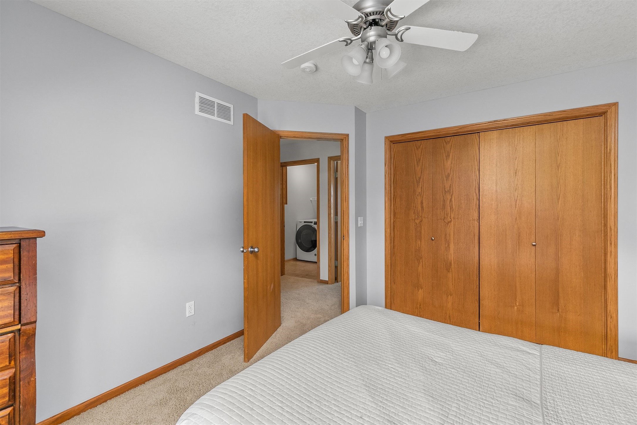 1108 NW 25th Street