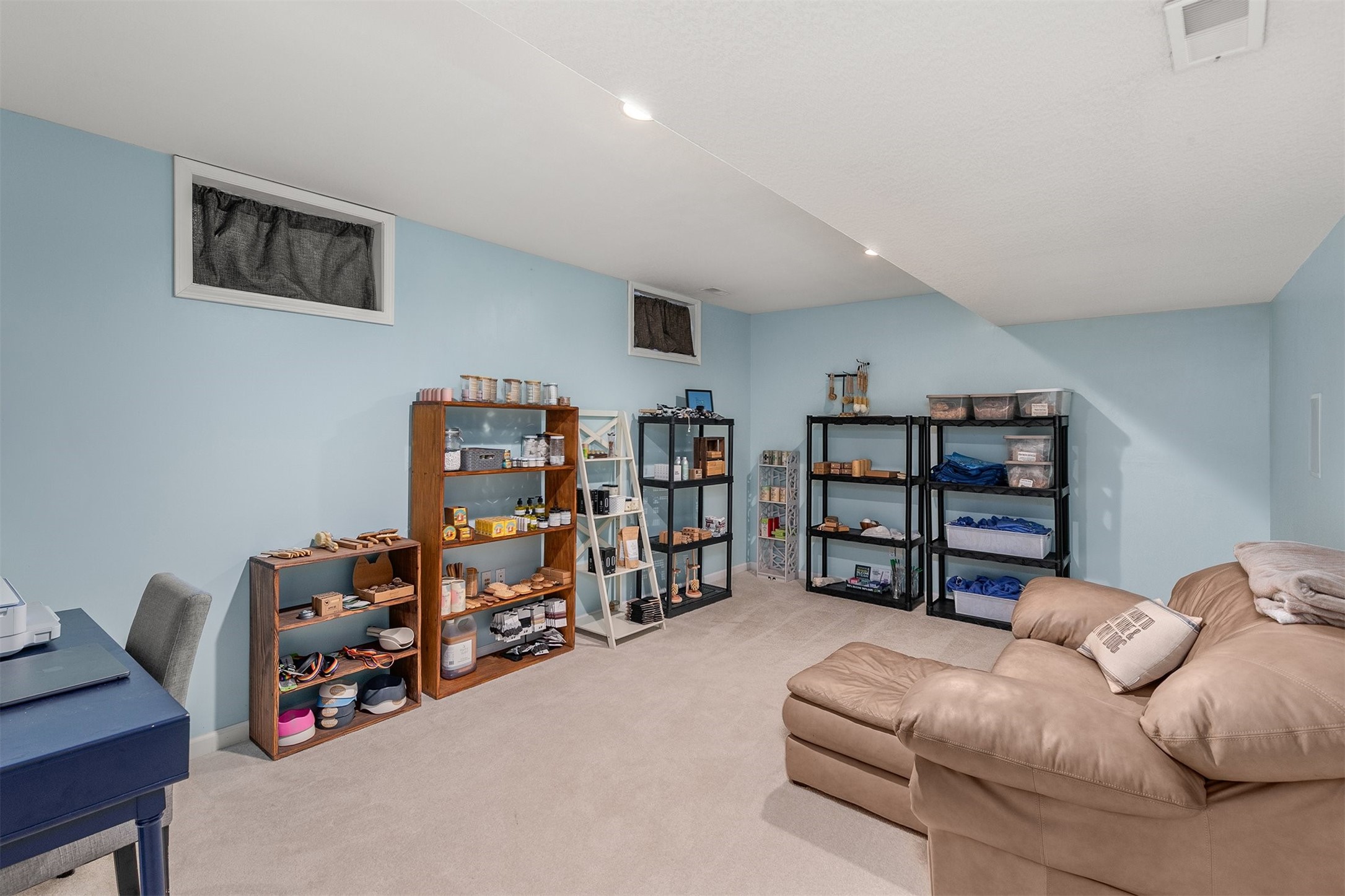 1108 NW 25th Street