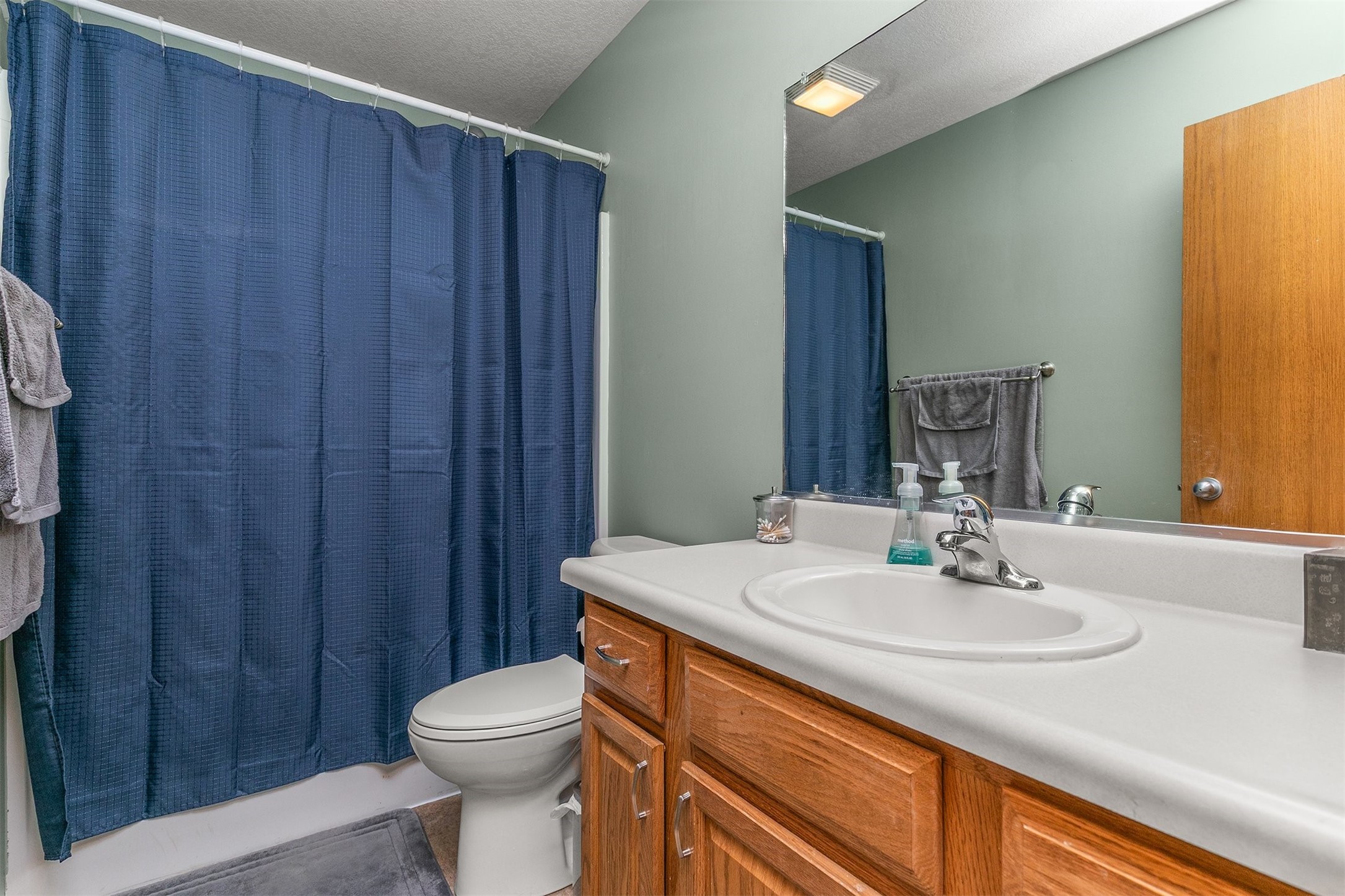 1108 NW 25th Street