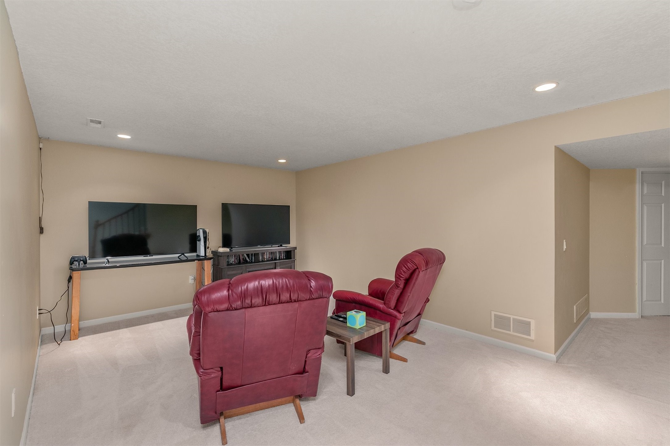 1108 NW 25th Street