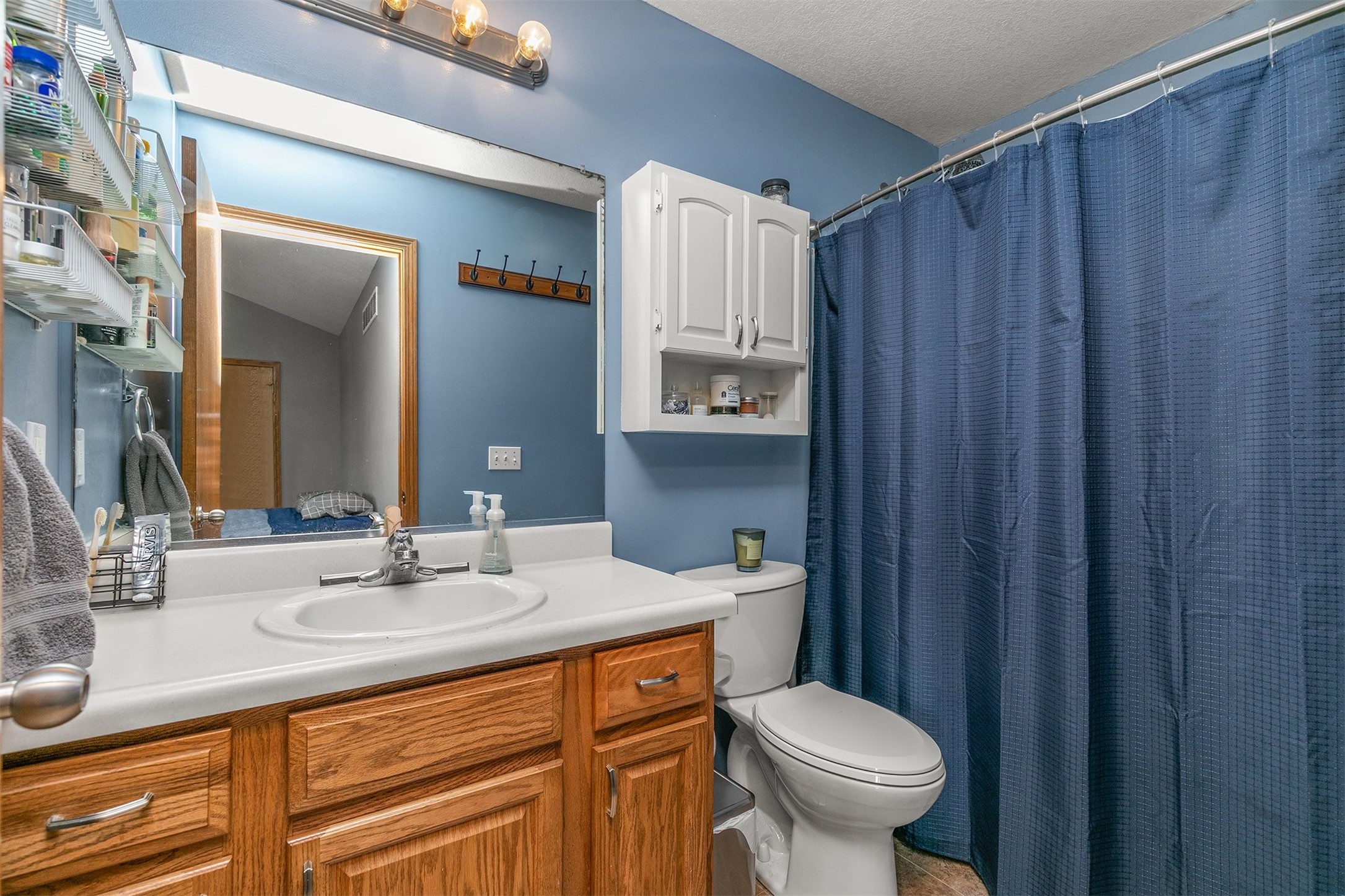 1108 NW 25th Street