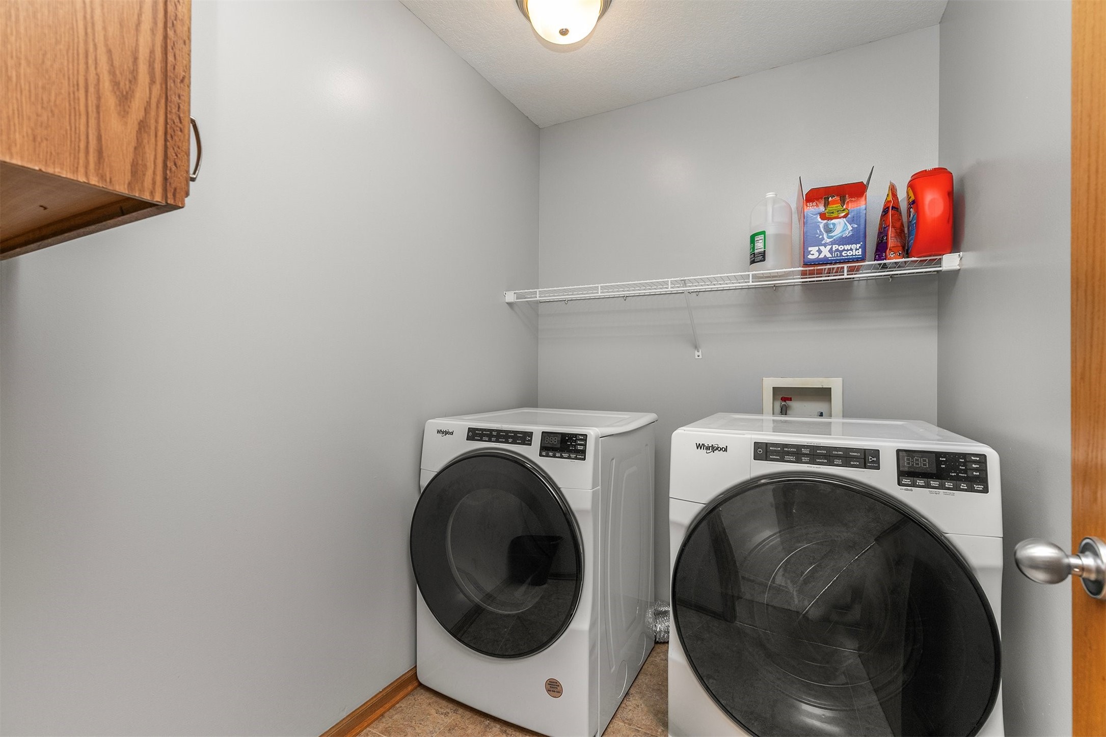 1108 NW 25th Street