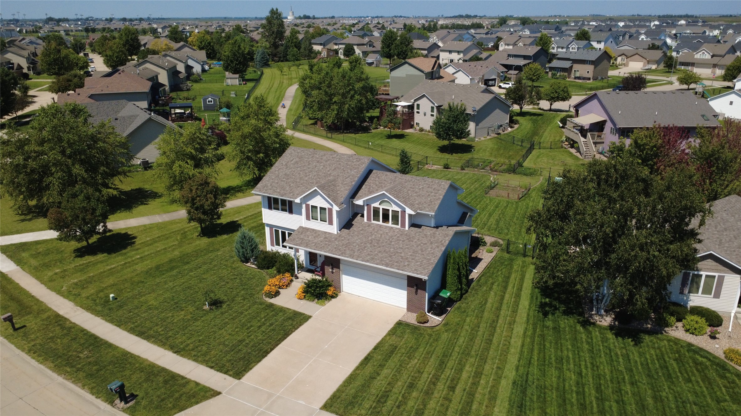 1108 NW 25th Street