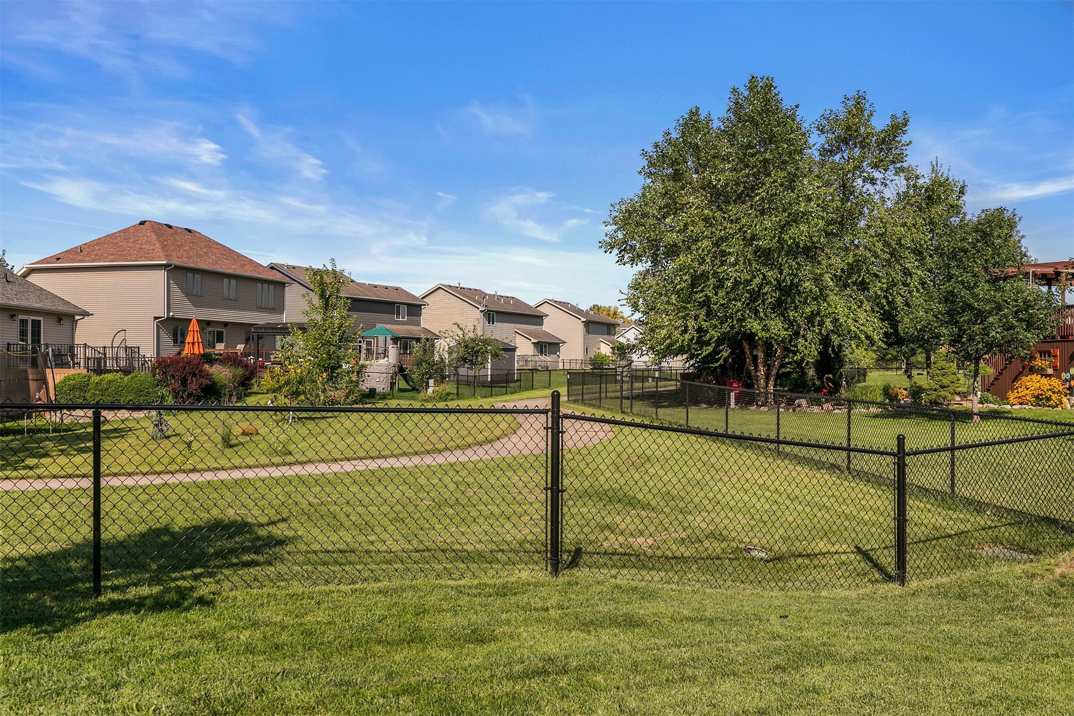 1108 NW 25th Street