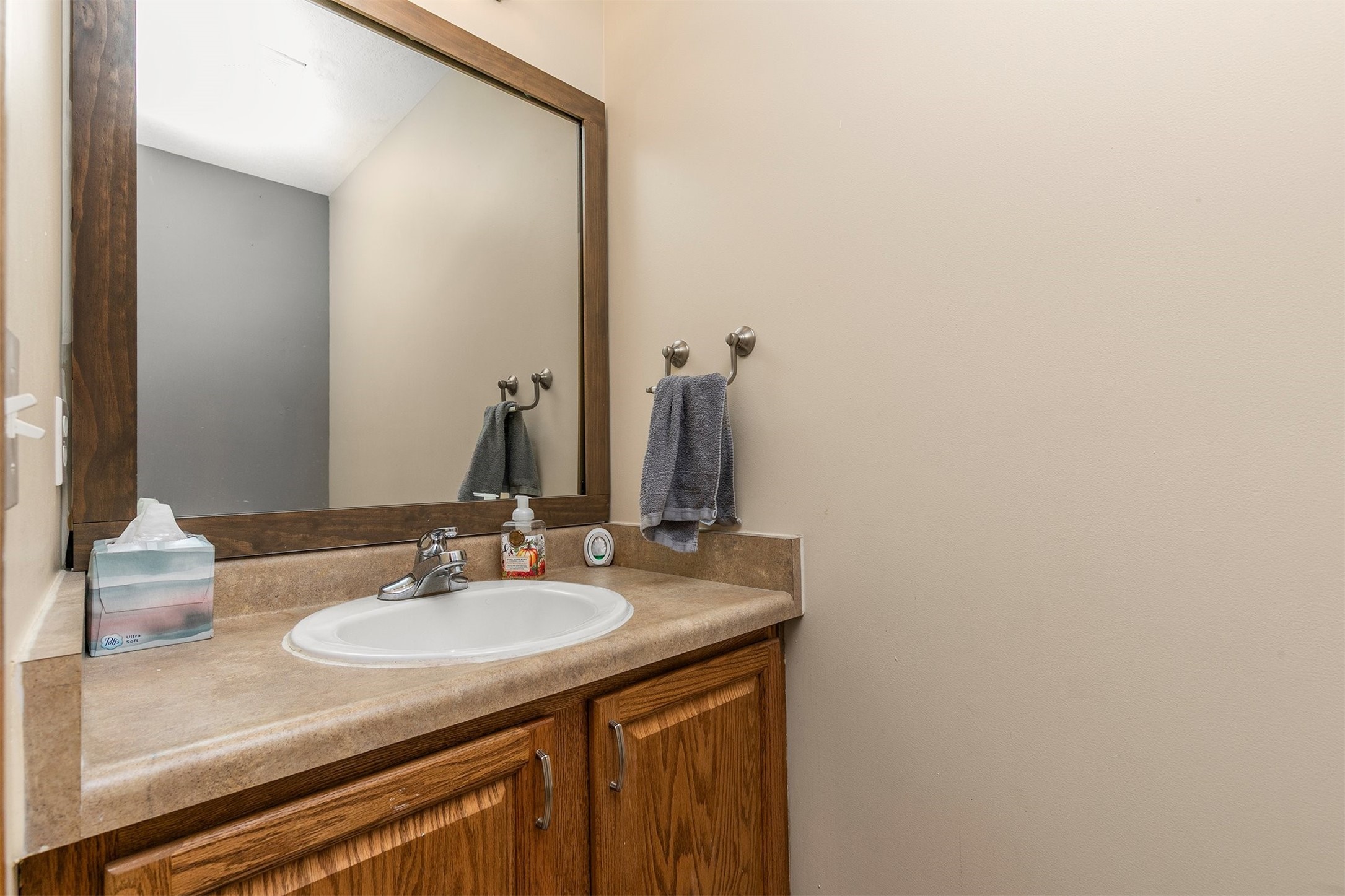 1108 NW 25th Street