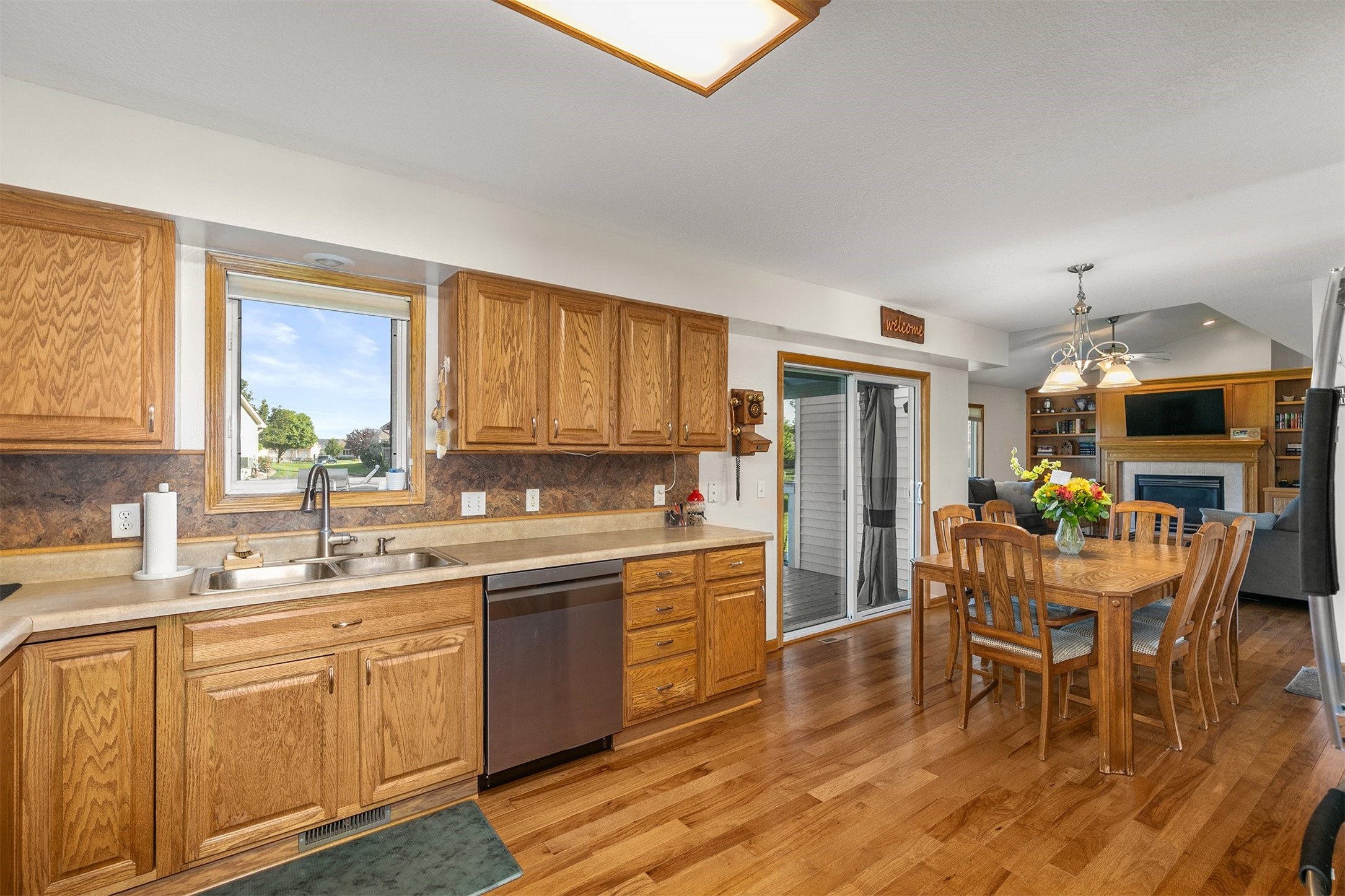 1108 NW 25th Street