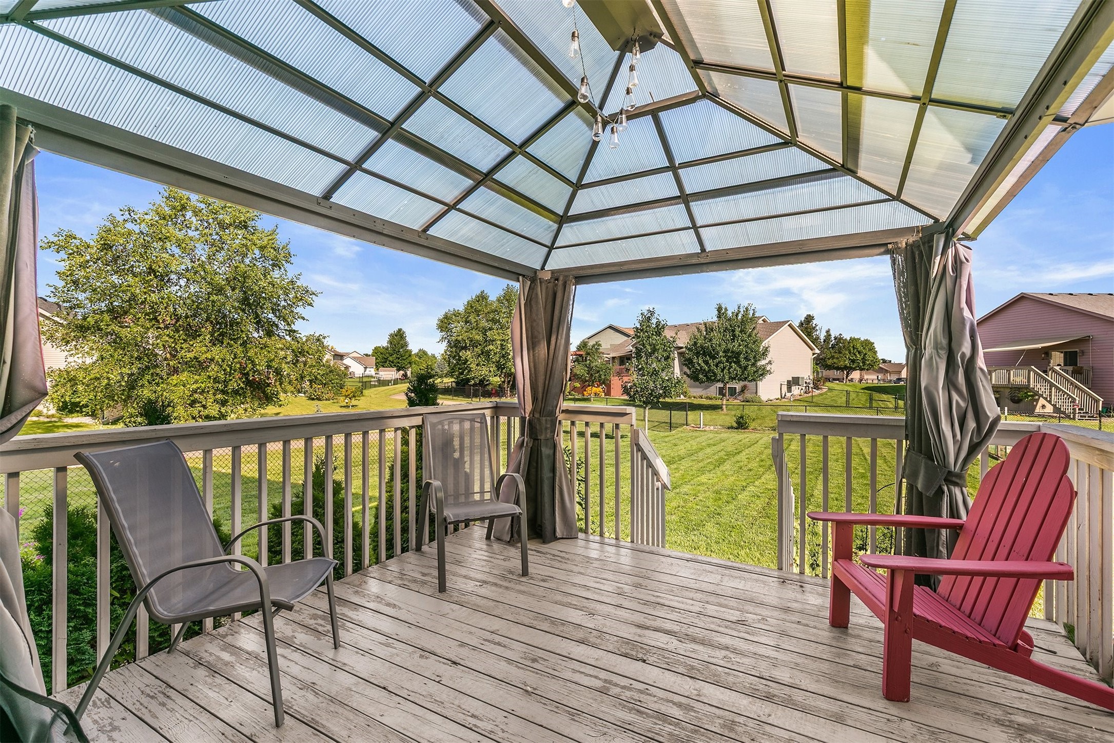 1108 NW 25th Street