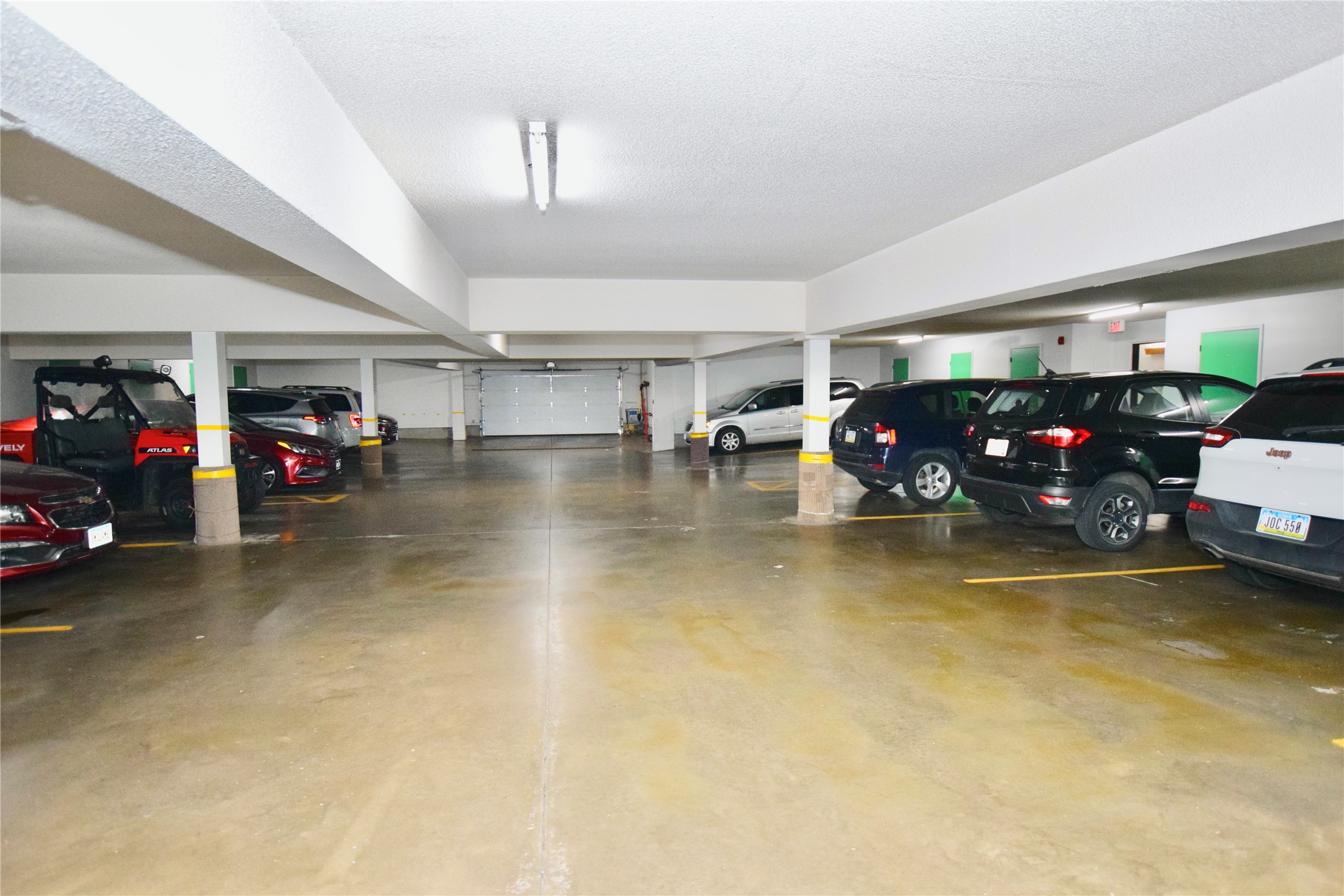 411 SE Delaware Avenue 304