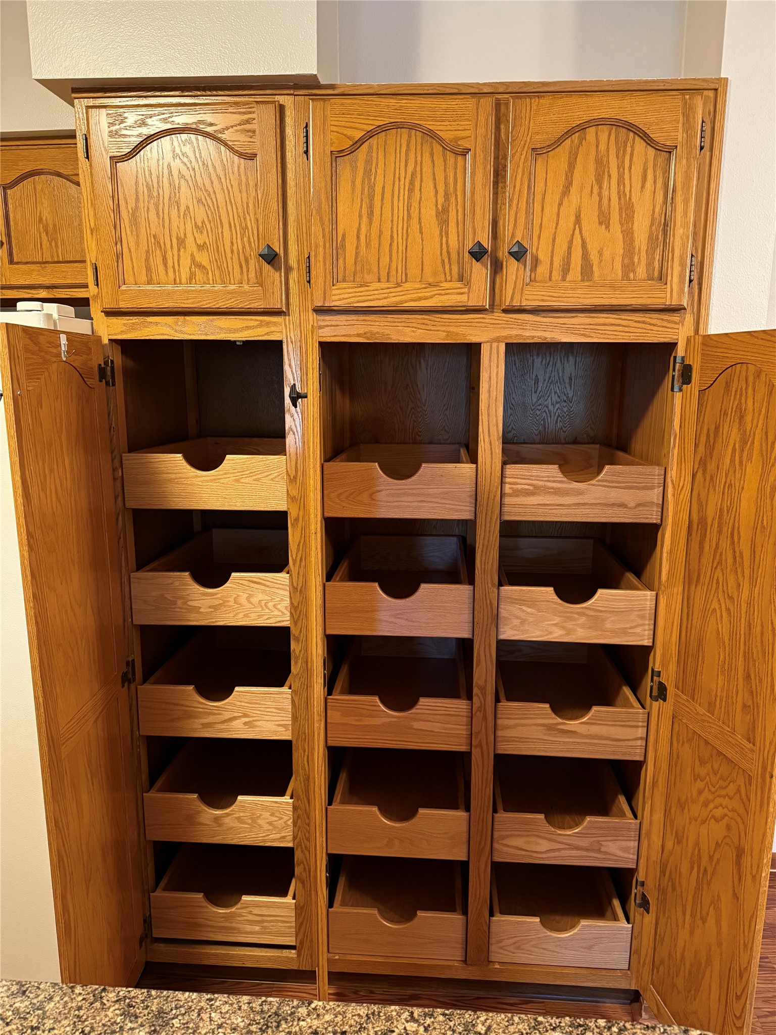 411 SE Delaware Avenue 304