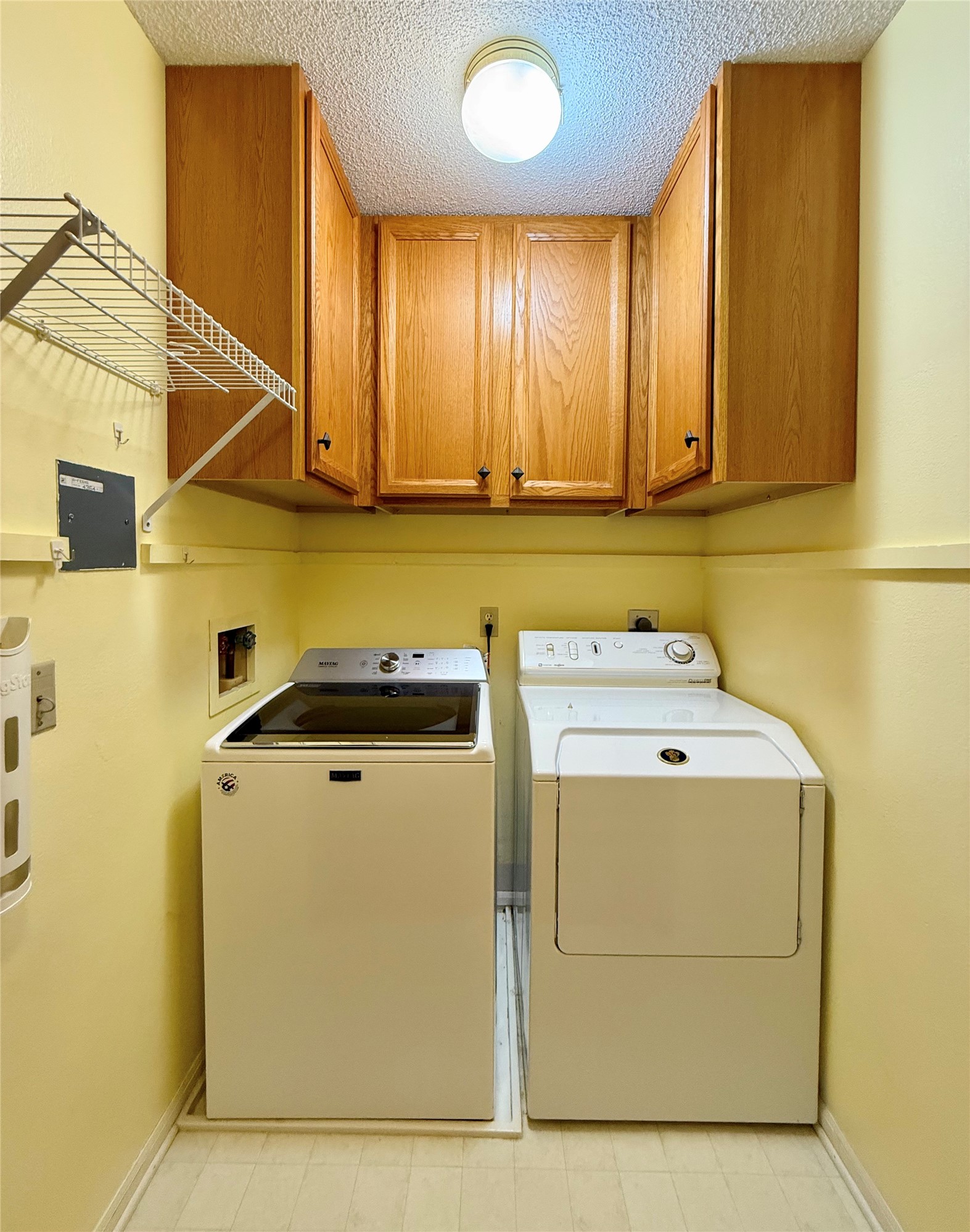 411 SE Delaware Avenue 304