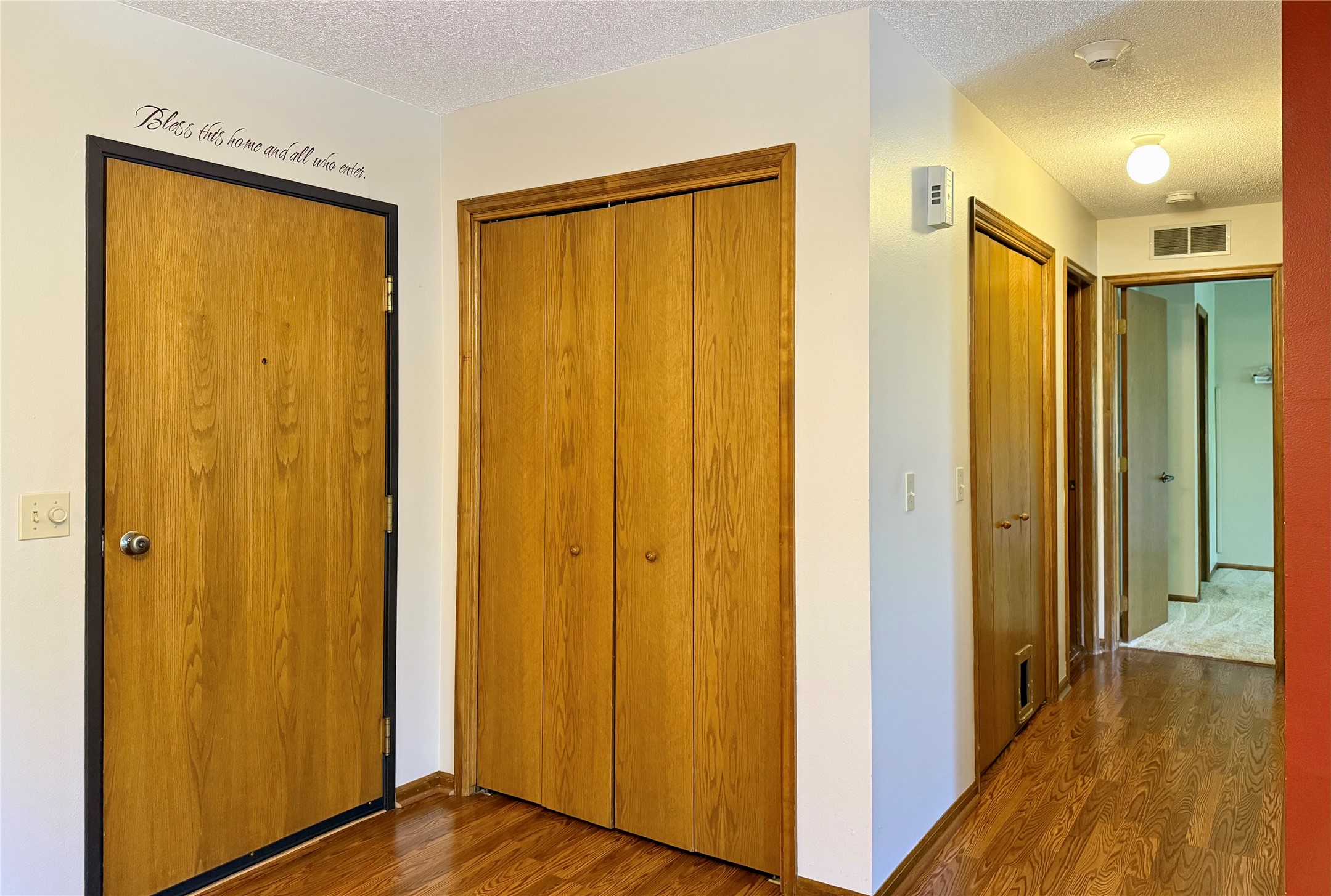 411 SE Delaware Avenue 304