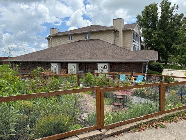 411 SE Delaware Avenue 304